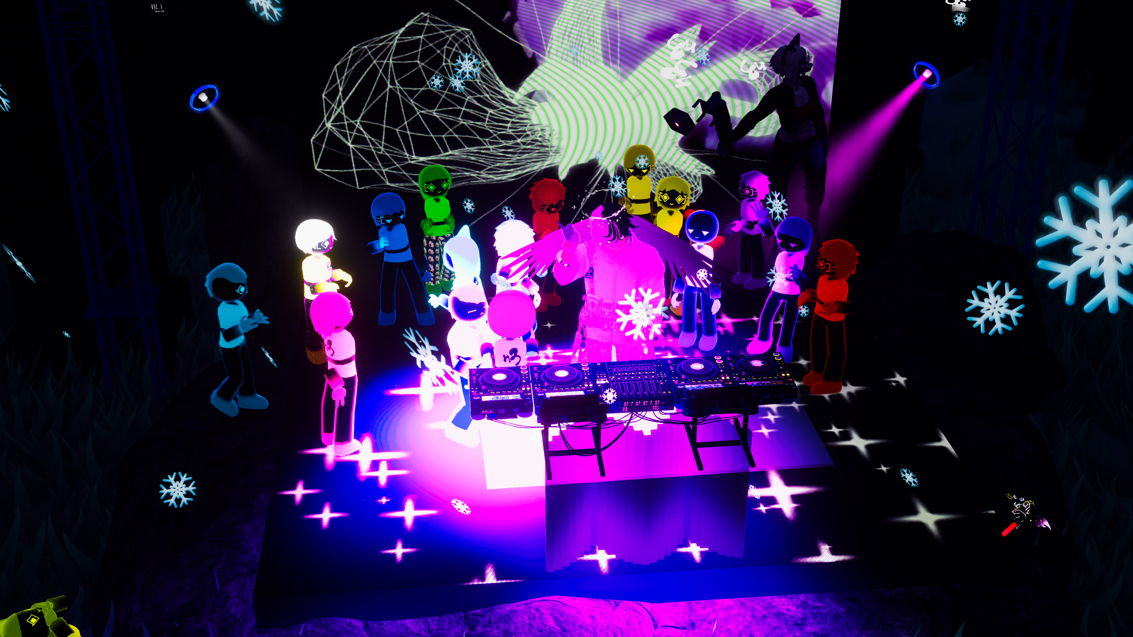 VRChat 2024 04 29 01 47 45.787 3840x2160