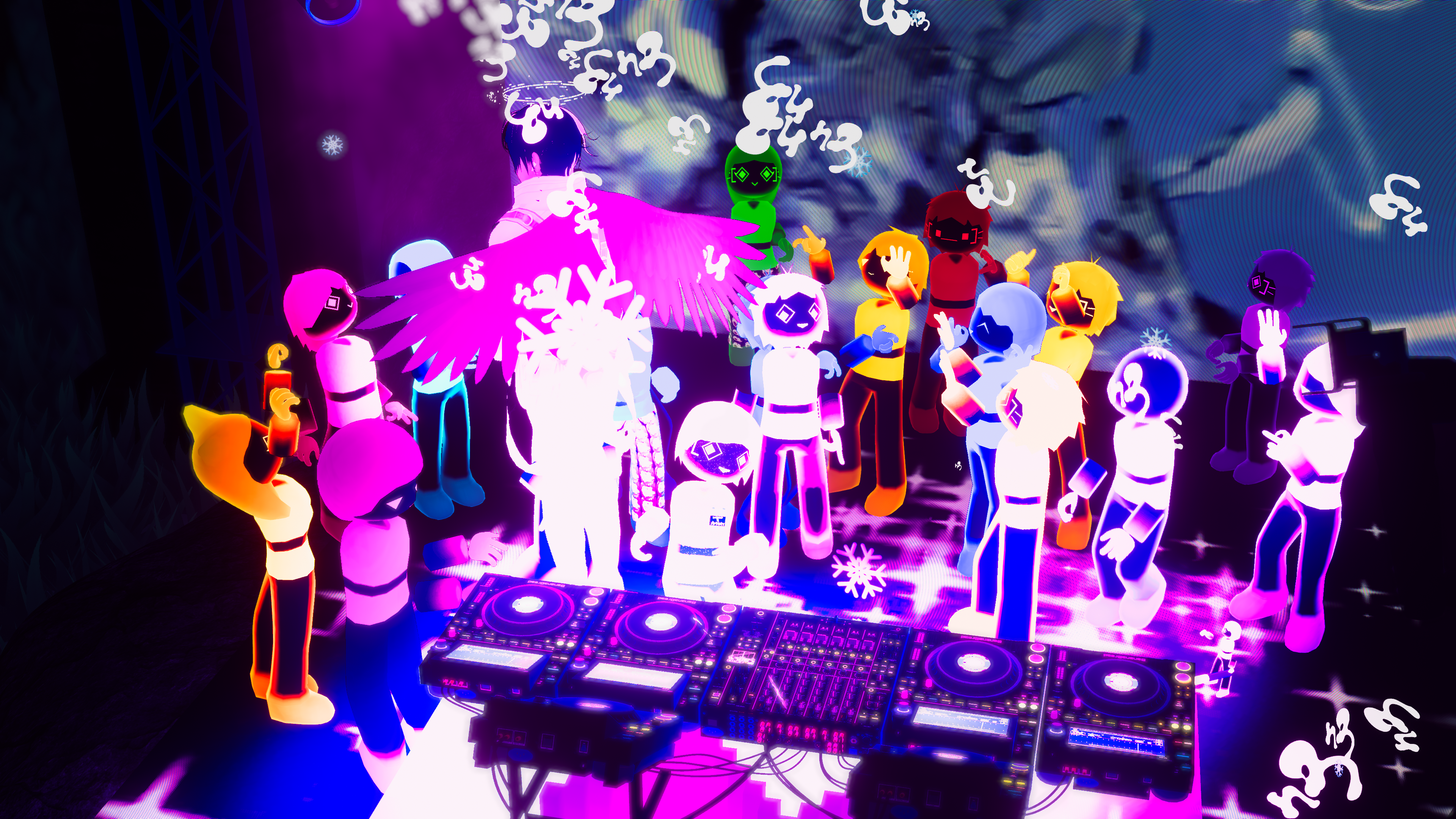 VRChat 2024 04 29 01 48 19.891 3840x2160