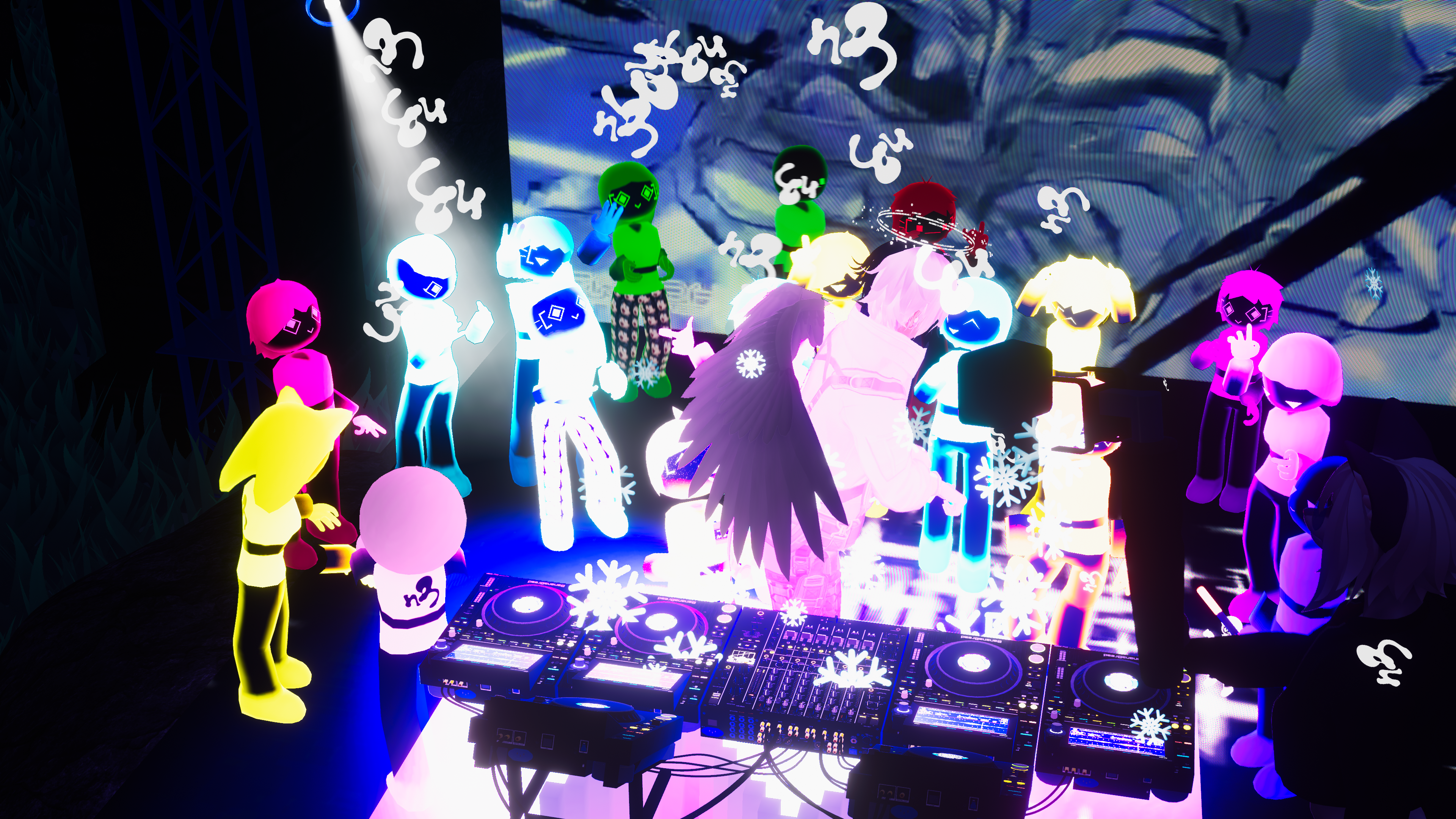 VRChat 2024 04 29 01 48 33.340 3840x2160