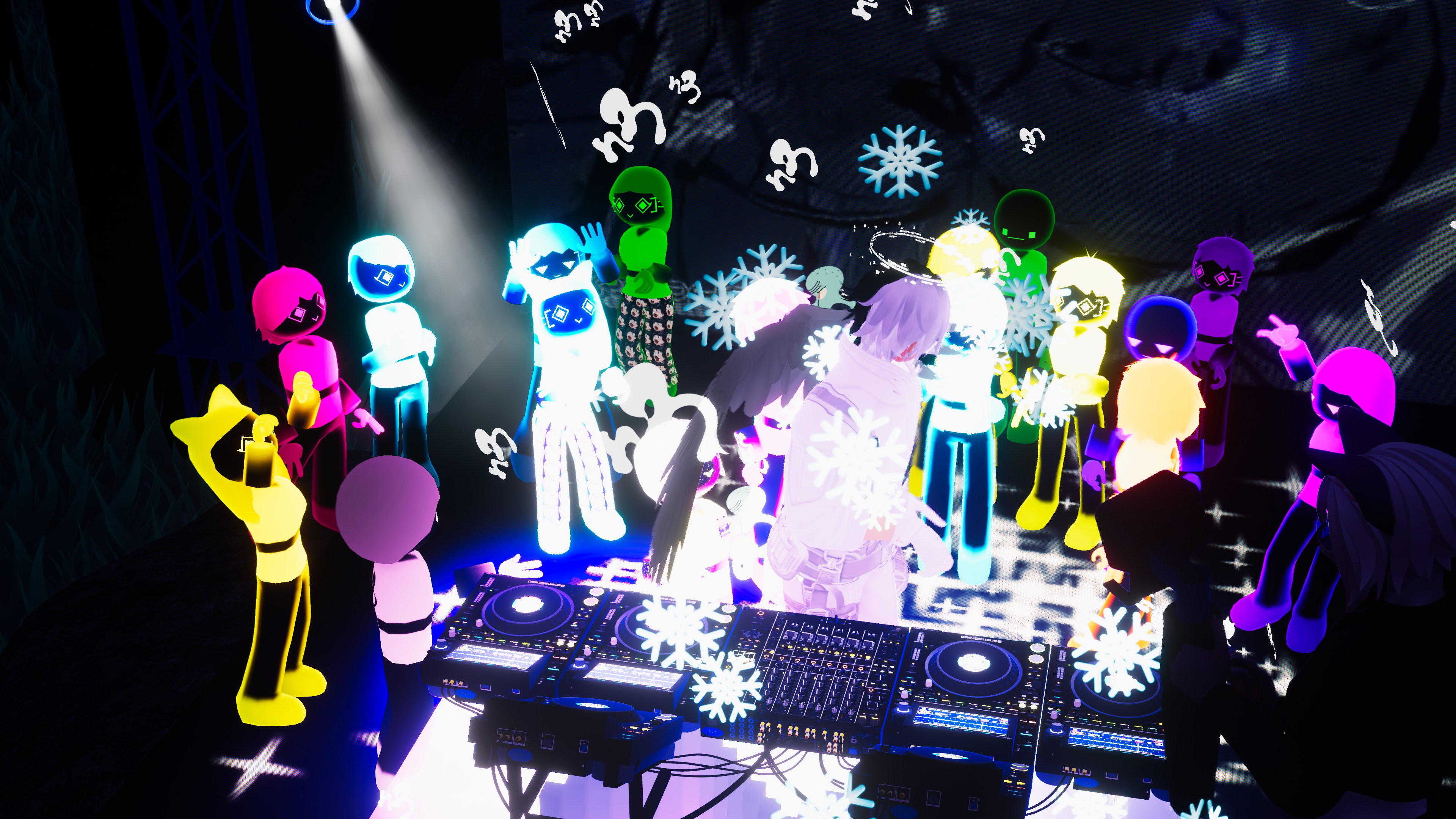 VRChat 2024 04 29 01 48 38.062 3840x2160