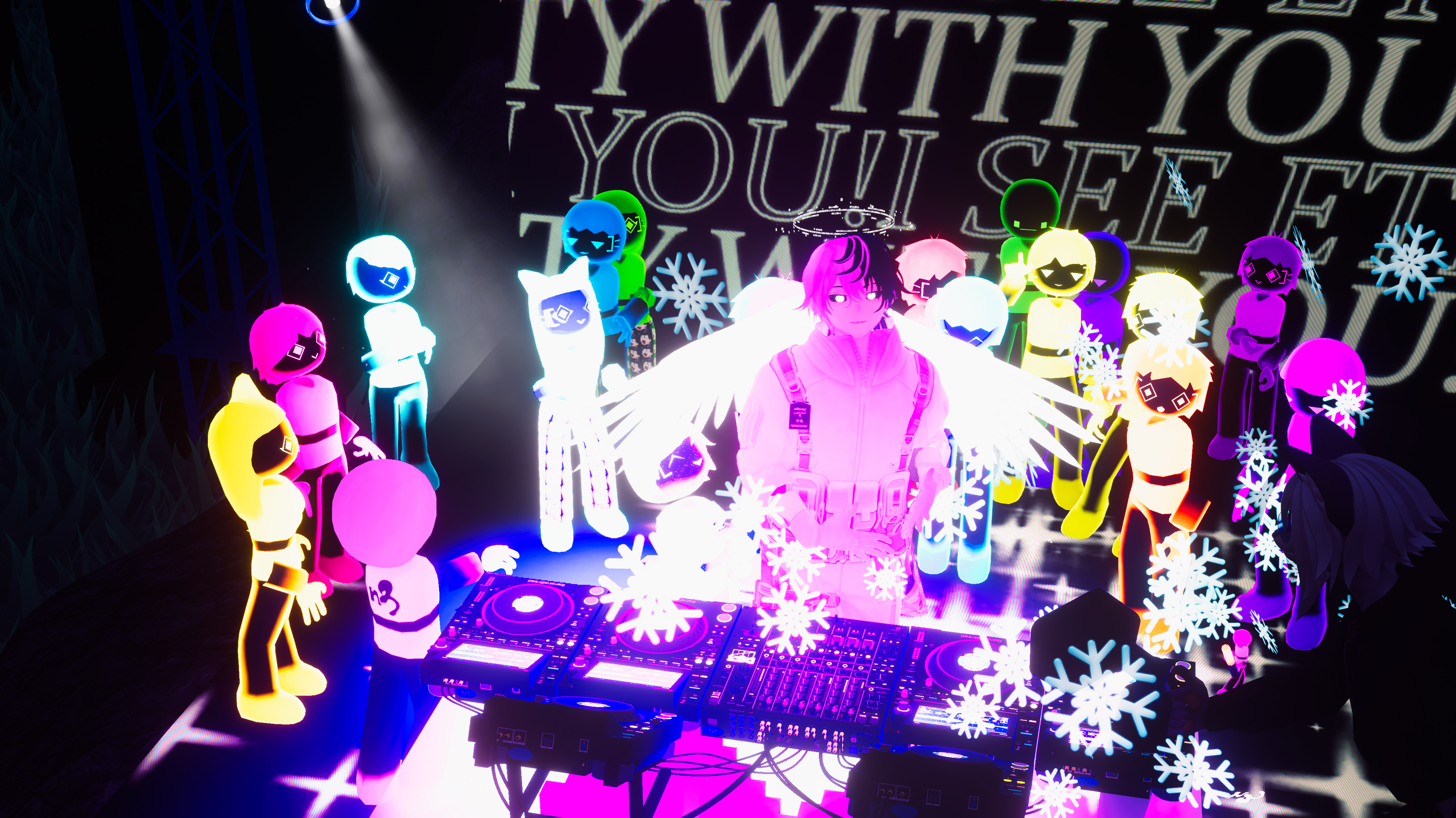 VRChat 2024 04 29 01 48 40.663 3840x2160