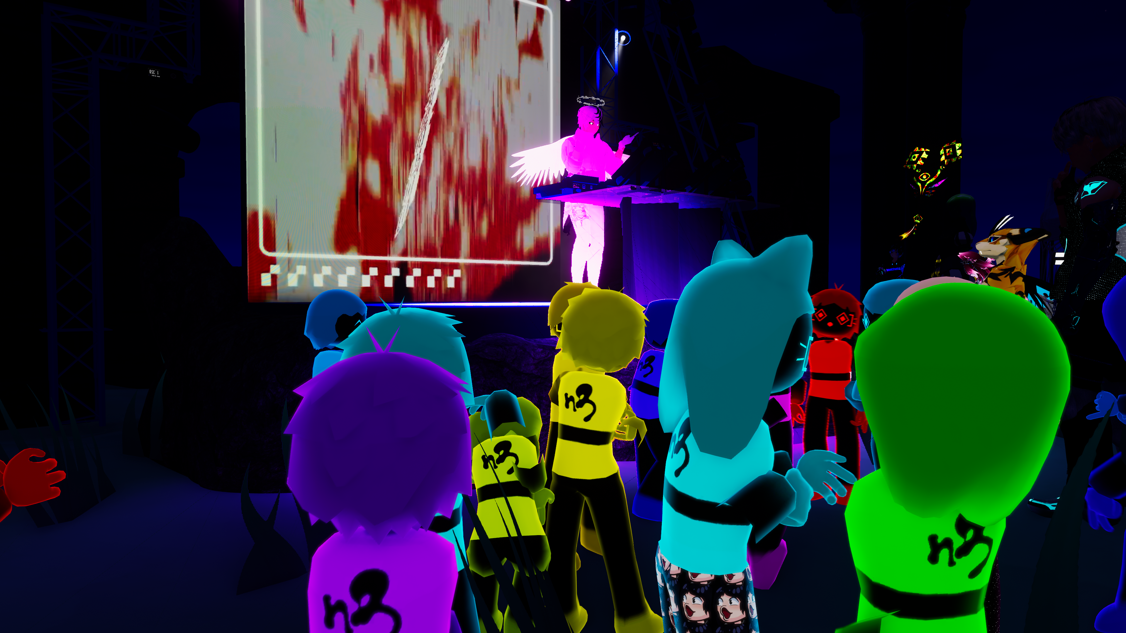 VRChat 2024 04 29 01 49 20.348 3840x2160