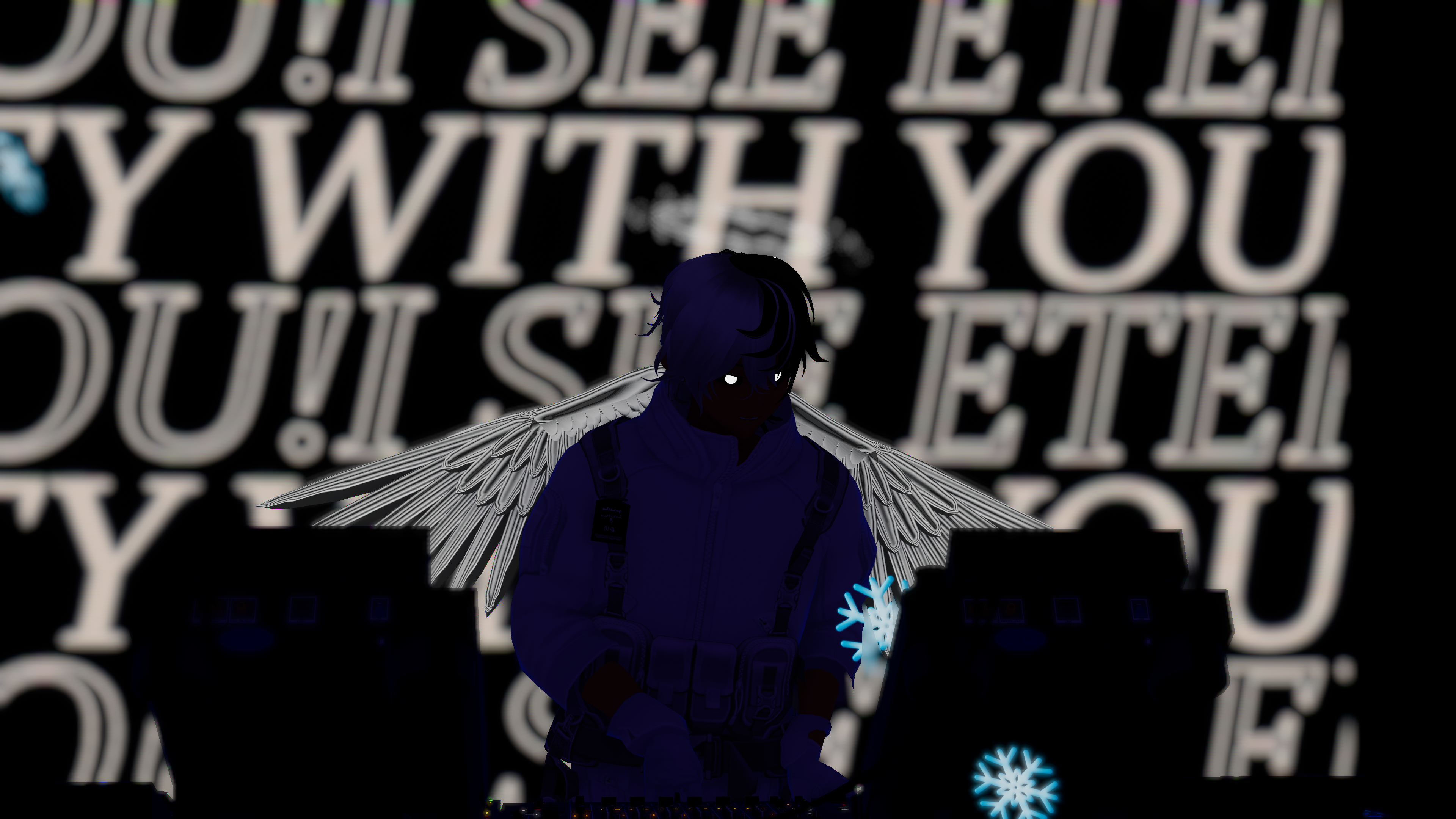 VRChat 2024 04 29 01 52 41.802 3840x2160