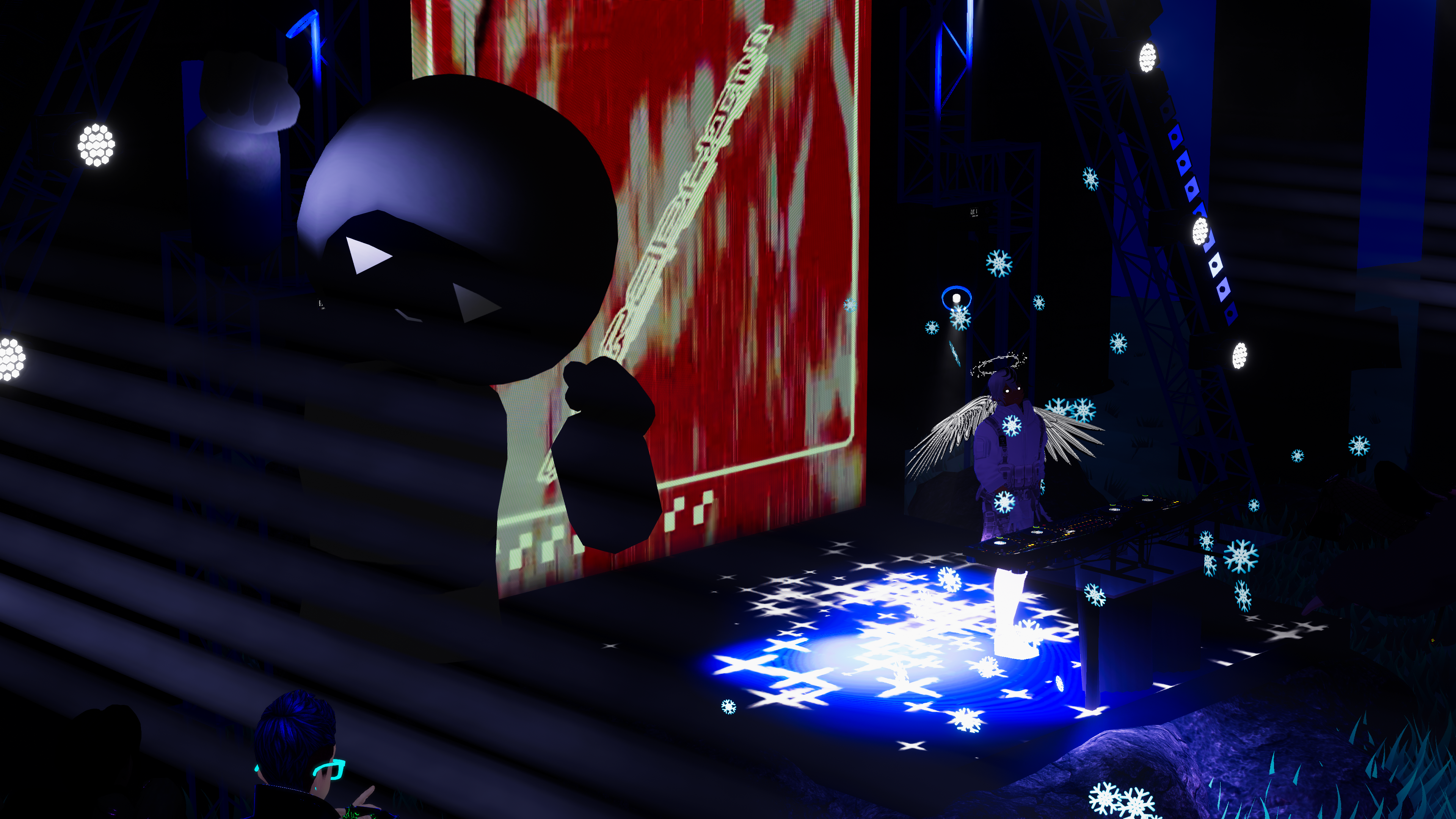 VRChat 2024 04 29 01 53 32.827 3840x2160