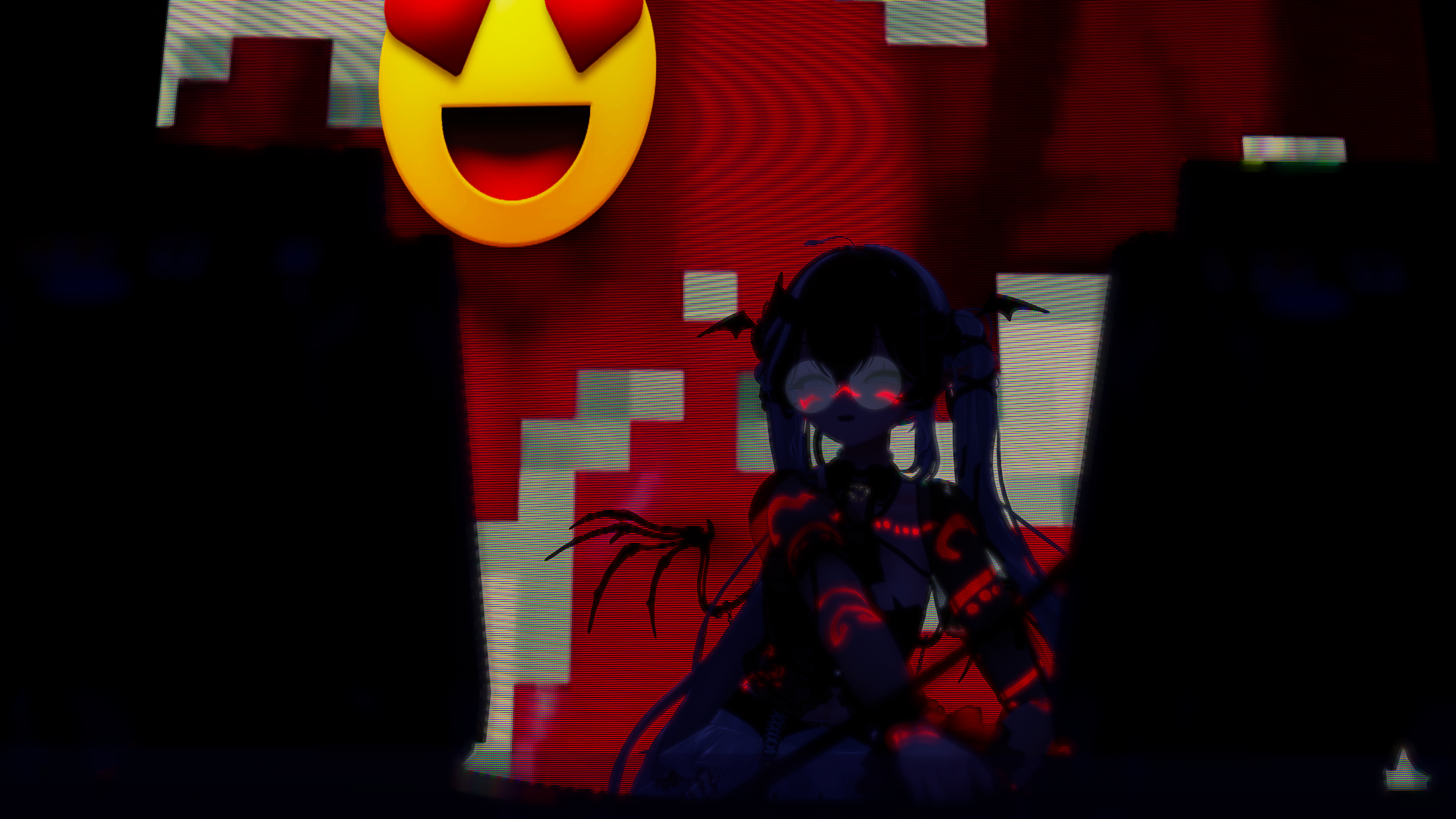 VRChat 2024 04 29 01 58 11.143 3840x2160