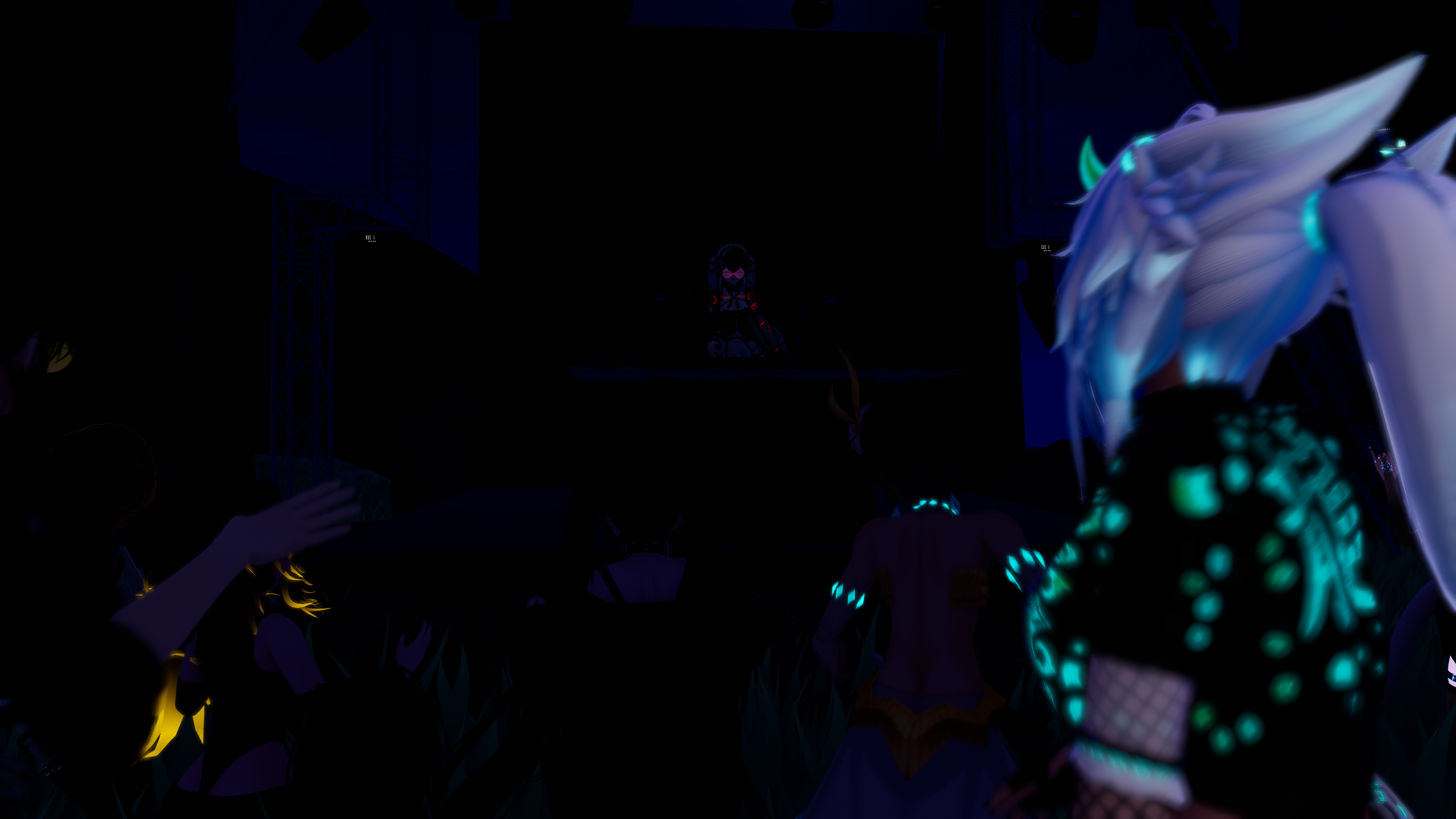 VRChat 2024 04 29 01 59 48.293 3840x2160