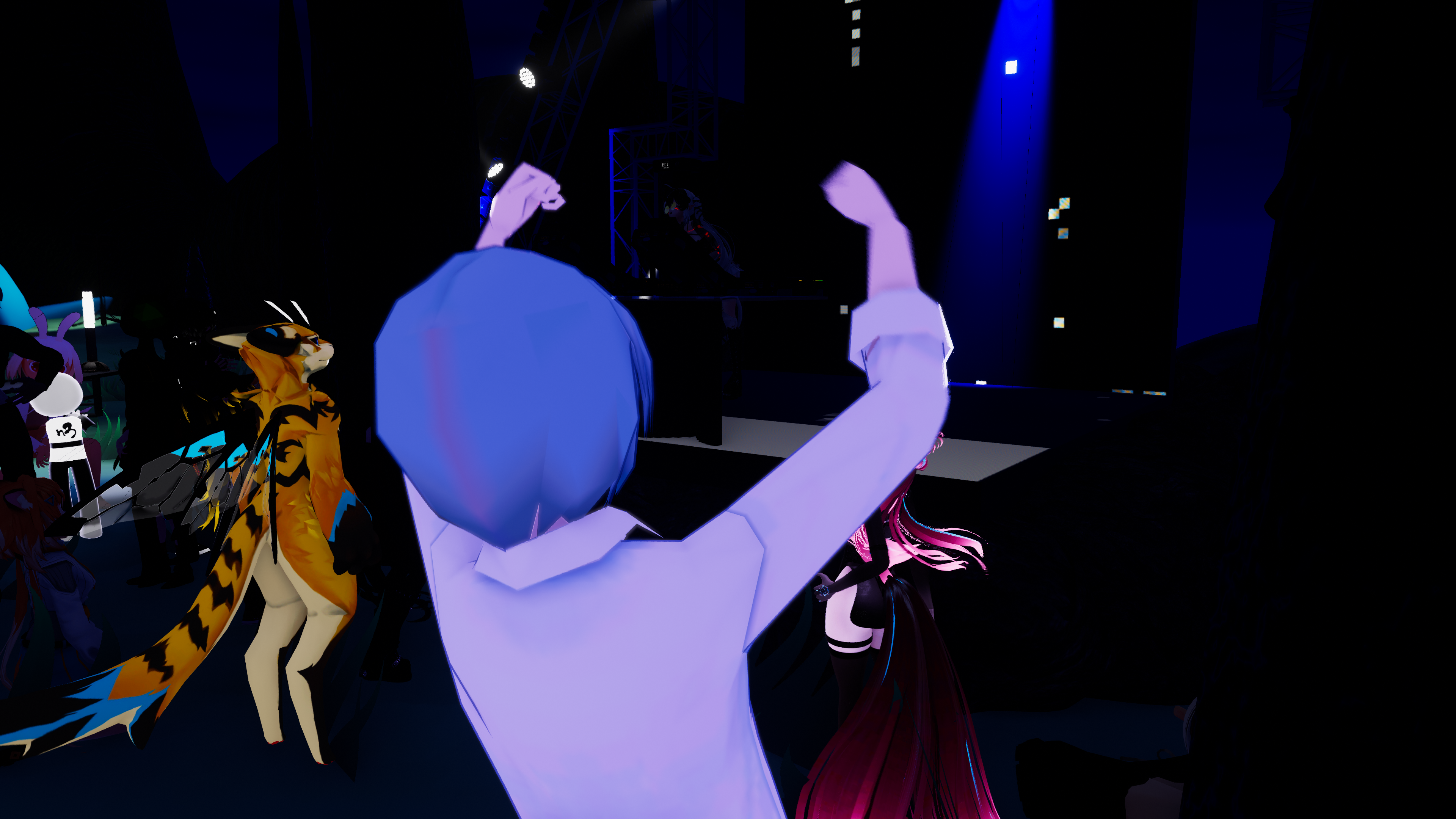 VRChat 2024 04 29 02 01 31.466 3840x2160