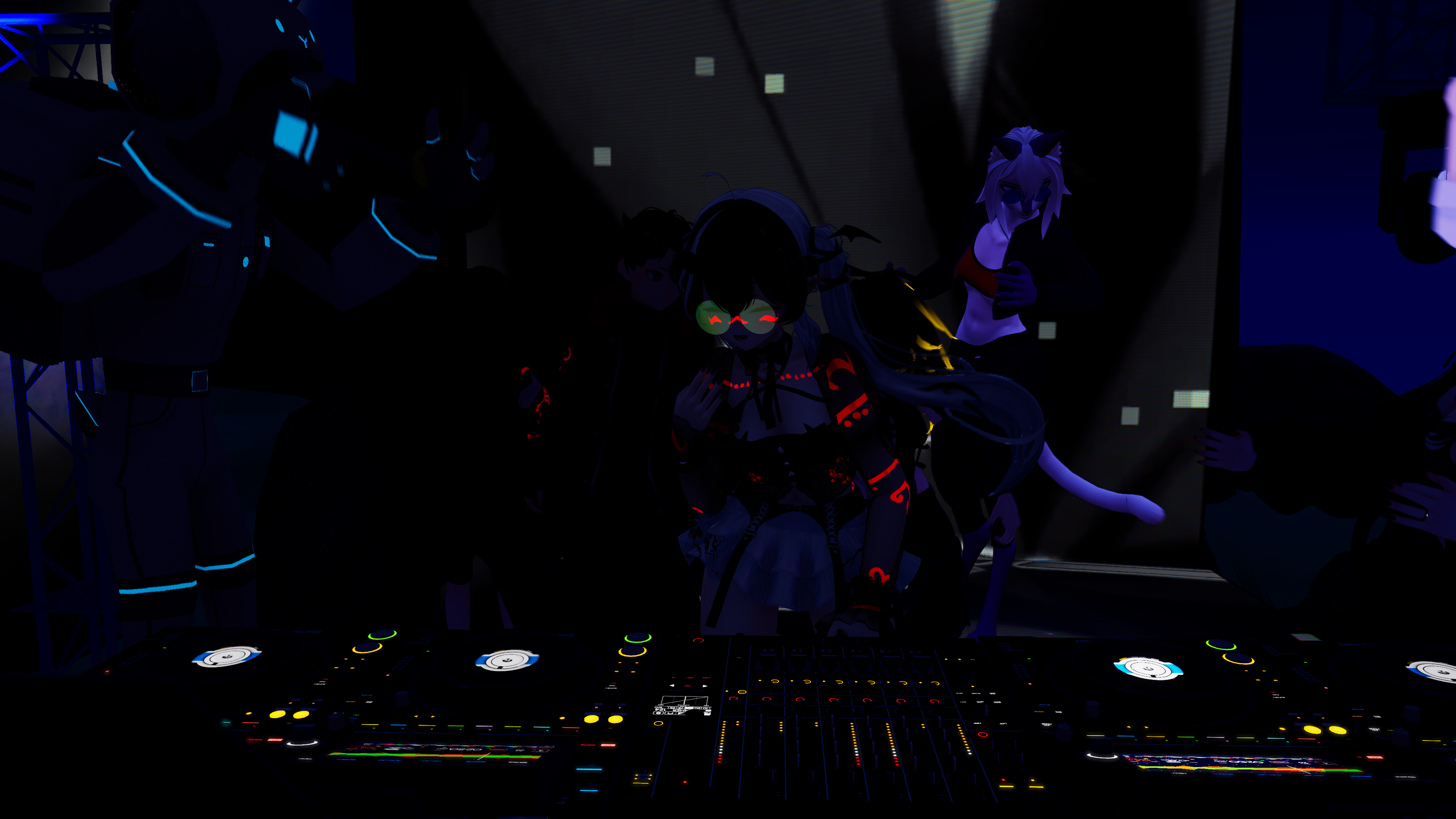 VRChat 2024 04 29 02 03 20.337 3840x2160