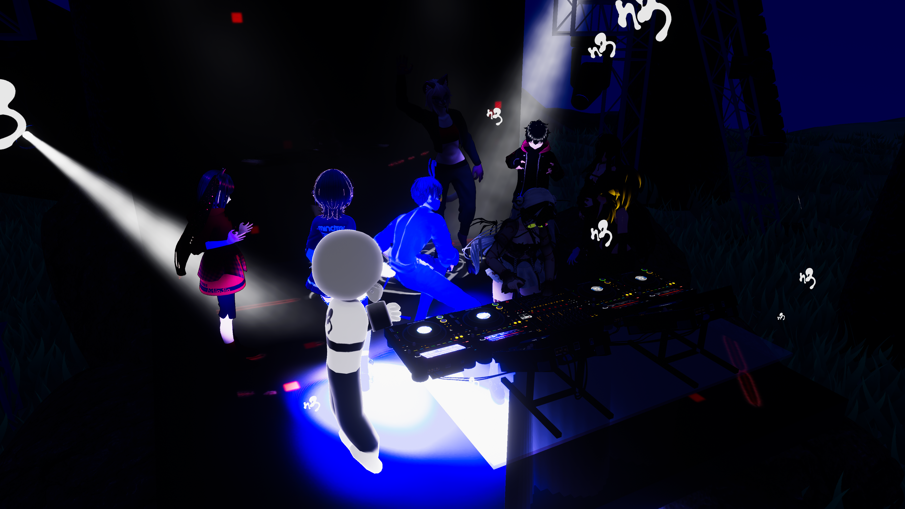 VRChat 2024 04 29 02 03 56.968 3840x2160