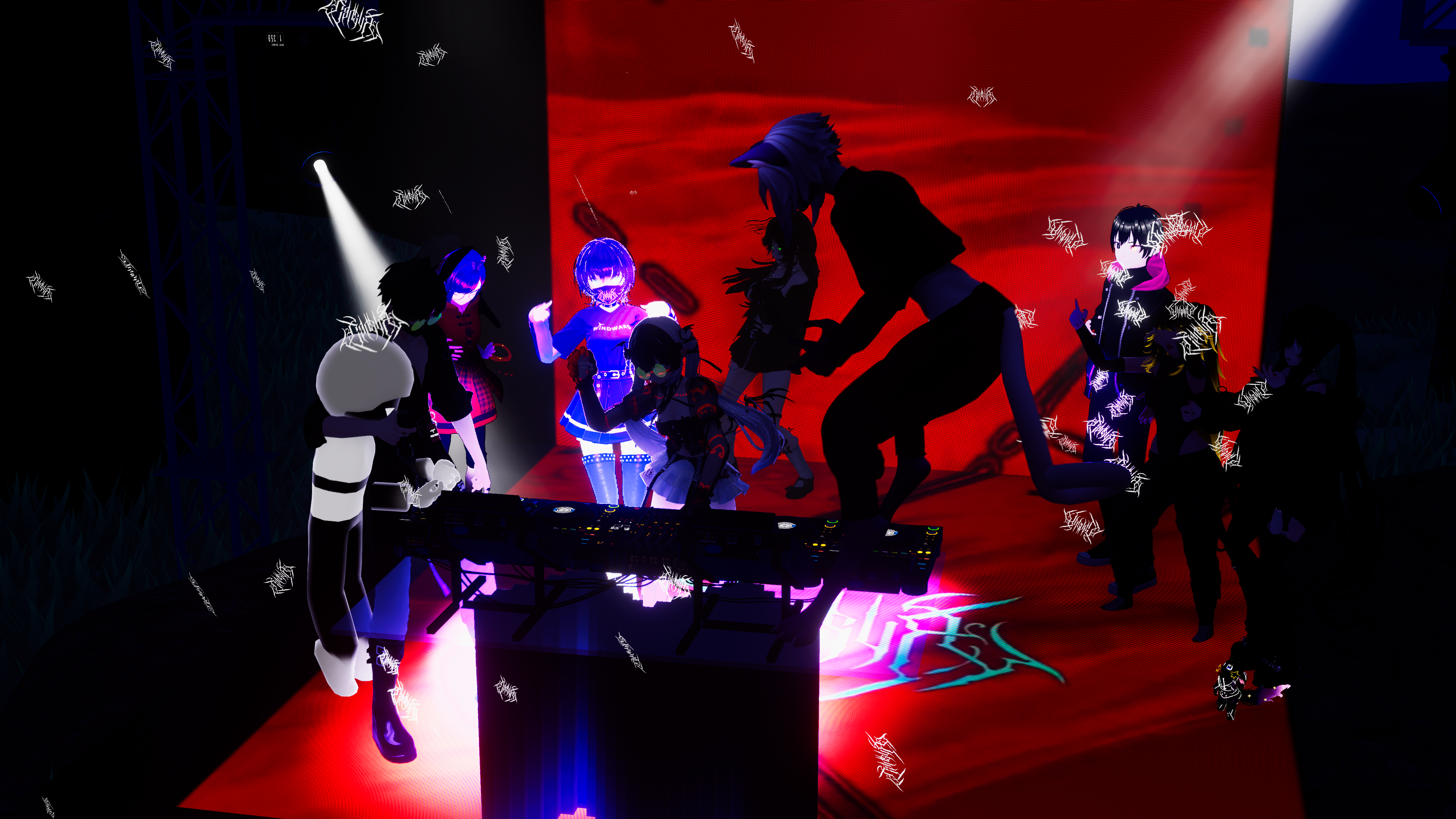 VRChat 2024 04 29 02 04 25.280 3840x2160