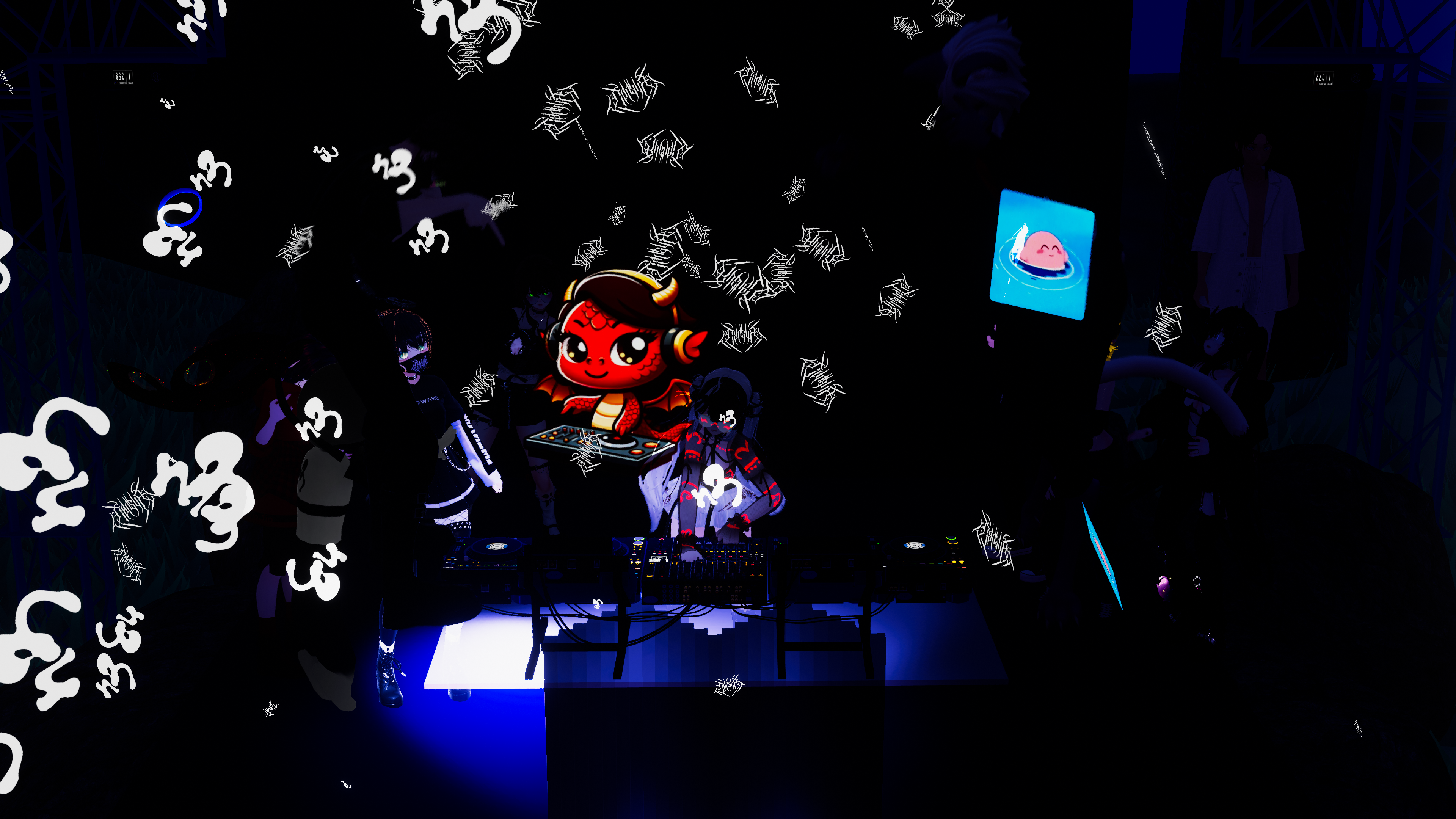 VRChat 2024 04 29 02 04 42.552 3840x2160