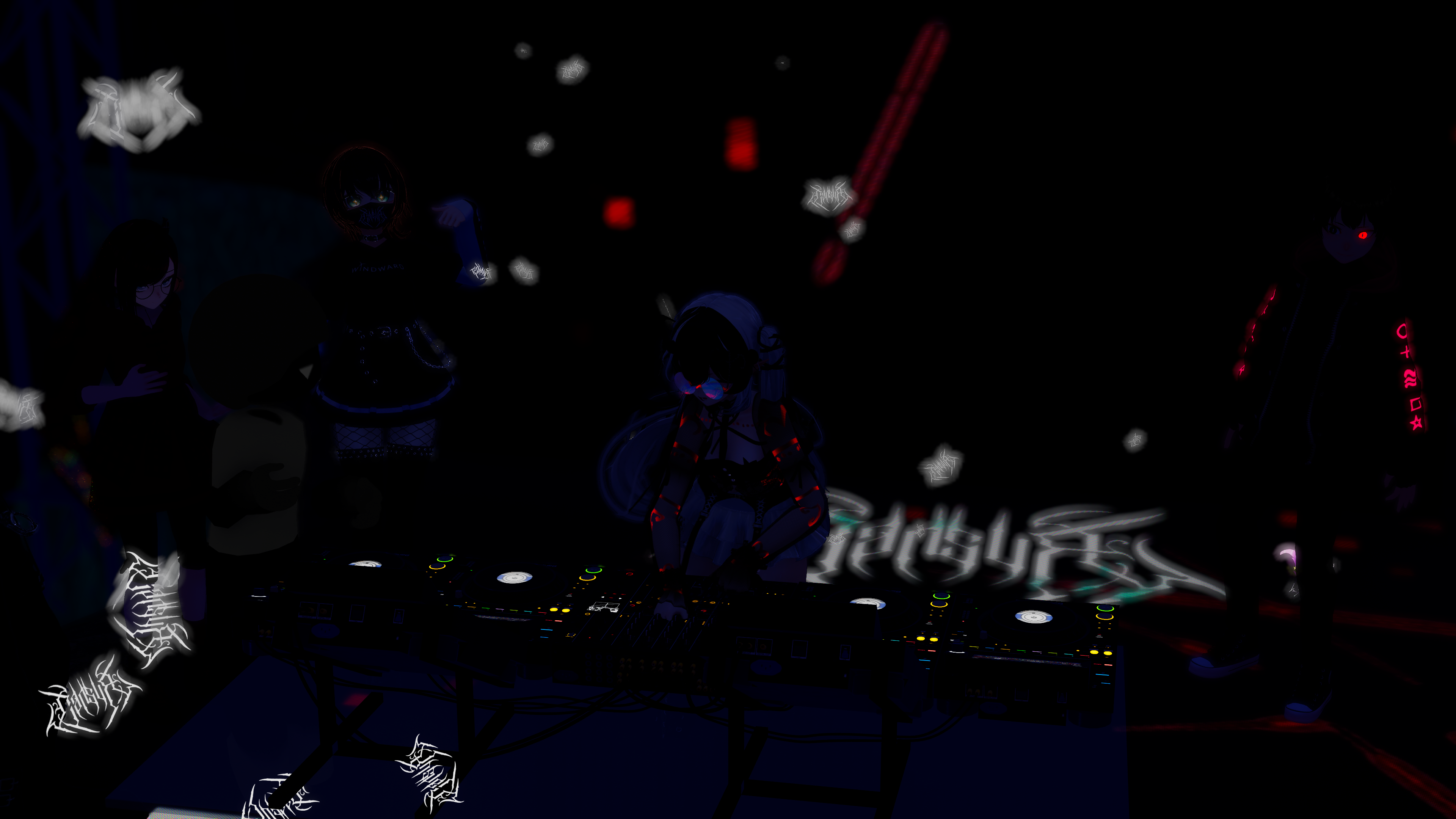 VRChat 2024 04 29 02 05 06.990 3840x2160