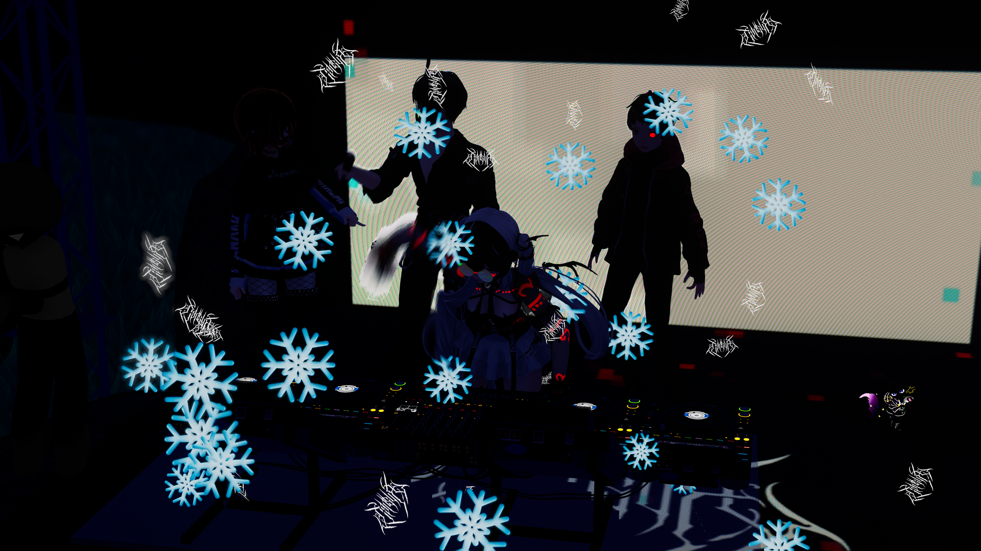 VRChat 2024 04 29 02 05 16.948 3840x2160