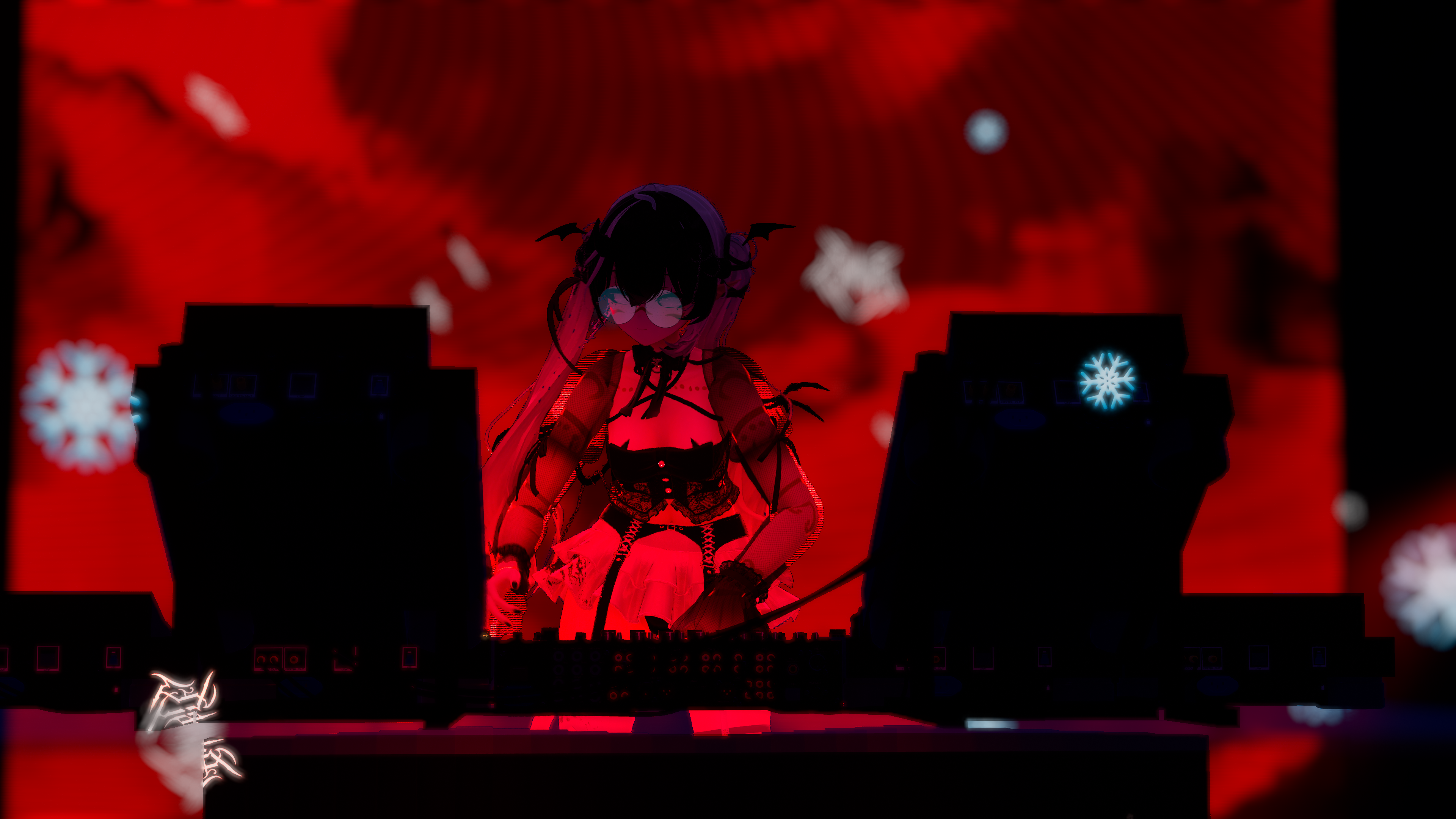 VRChat 2024 04 29 02 08 07.176 3840x2160