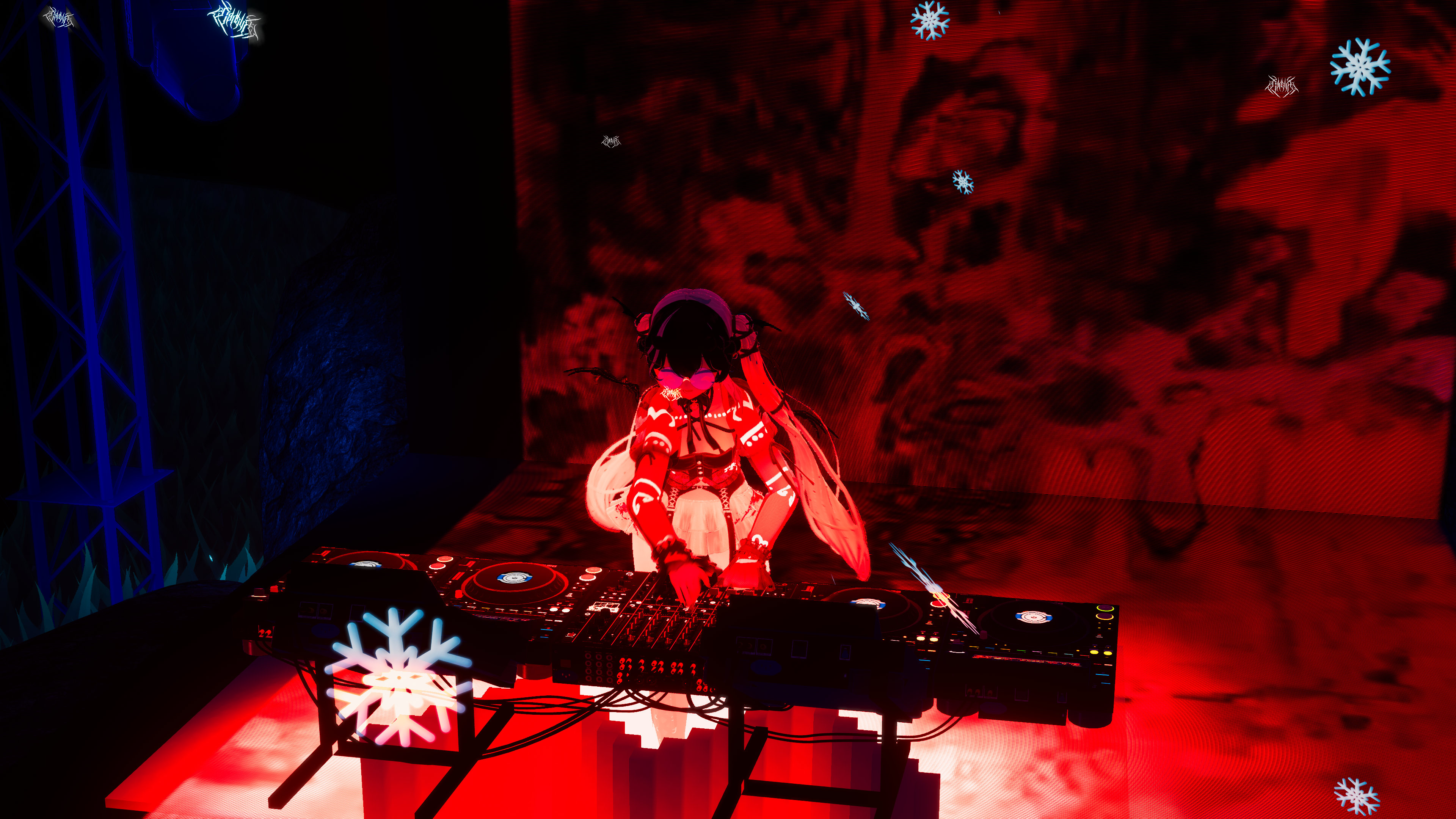 VRChat 2024 04 29 02 08 32.136 3840x2160