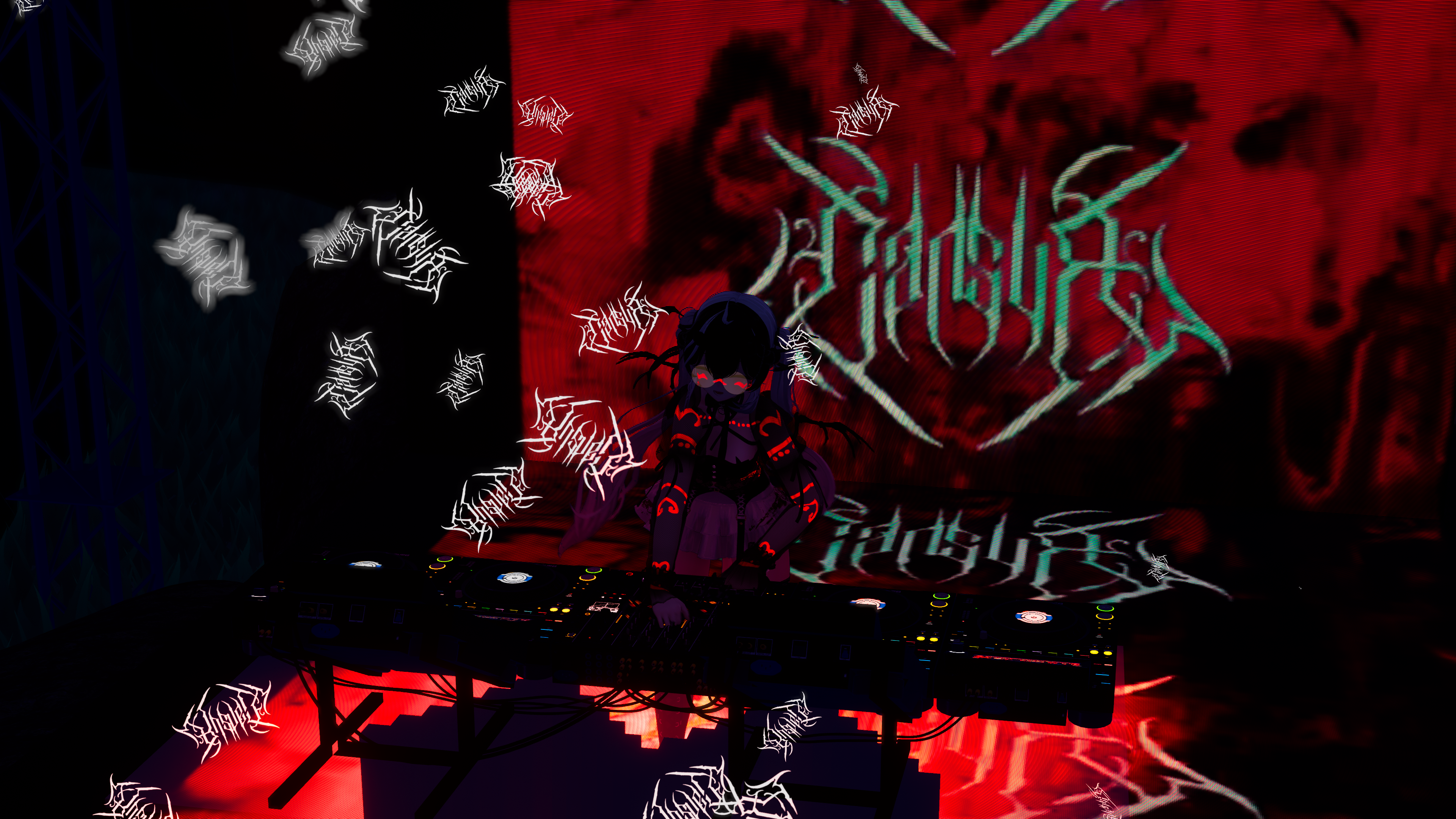 VRChat 2024 04 29 02 08 35.212 3840x2160