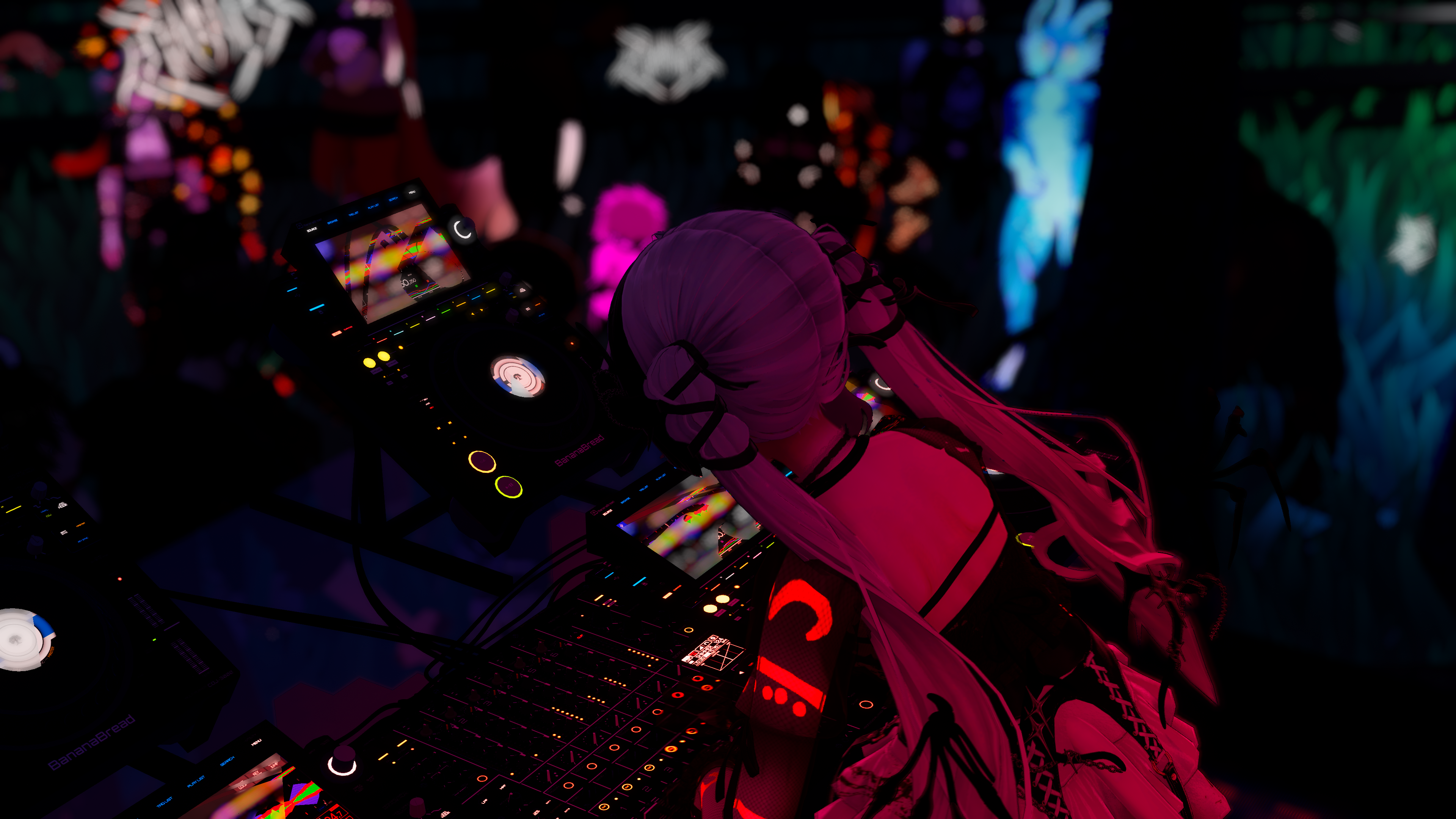 VRChat 2024 04 29 02 11 59.510 3840x2160