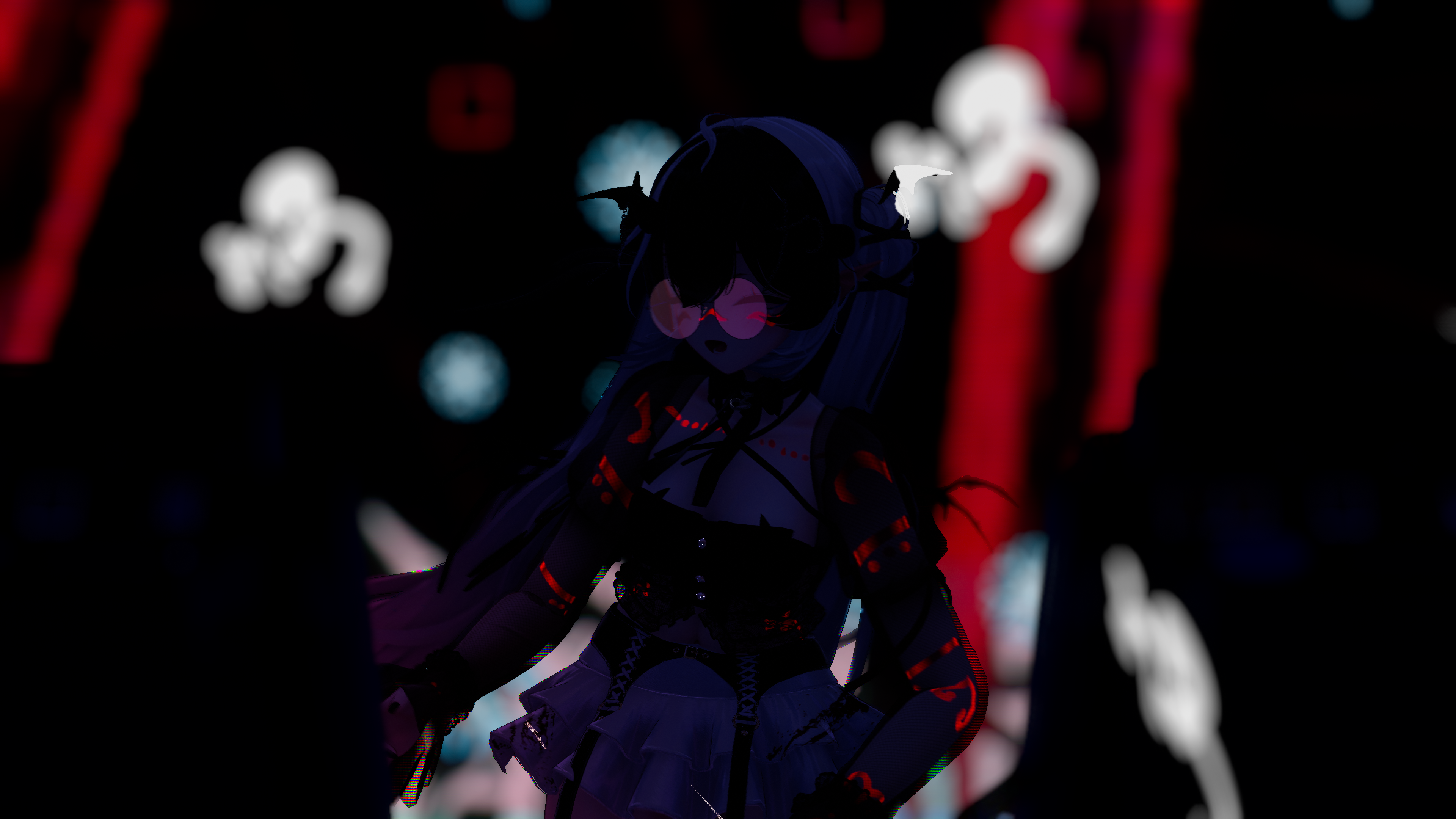 VRChat 2024 04 29 02 12 34.415 3840x2160