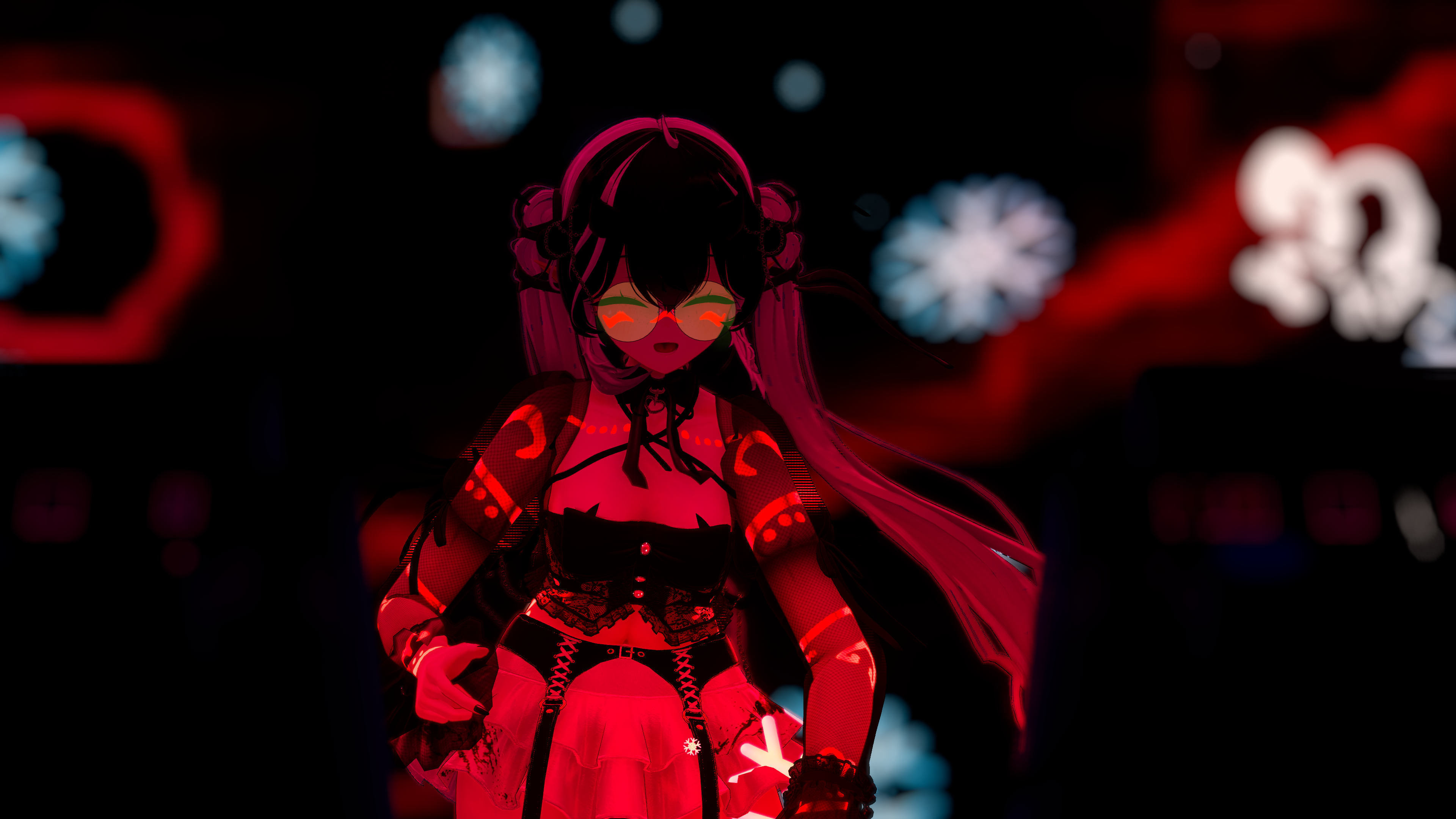 VRChat 2024 04 29 02 12 37.703 3840x2160