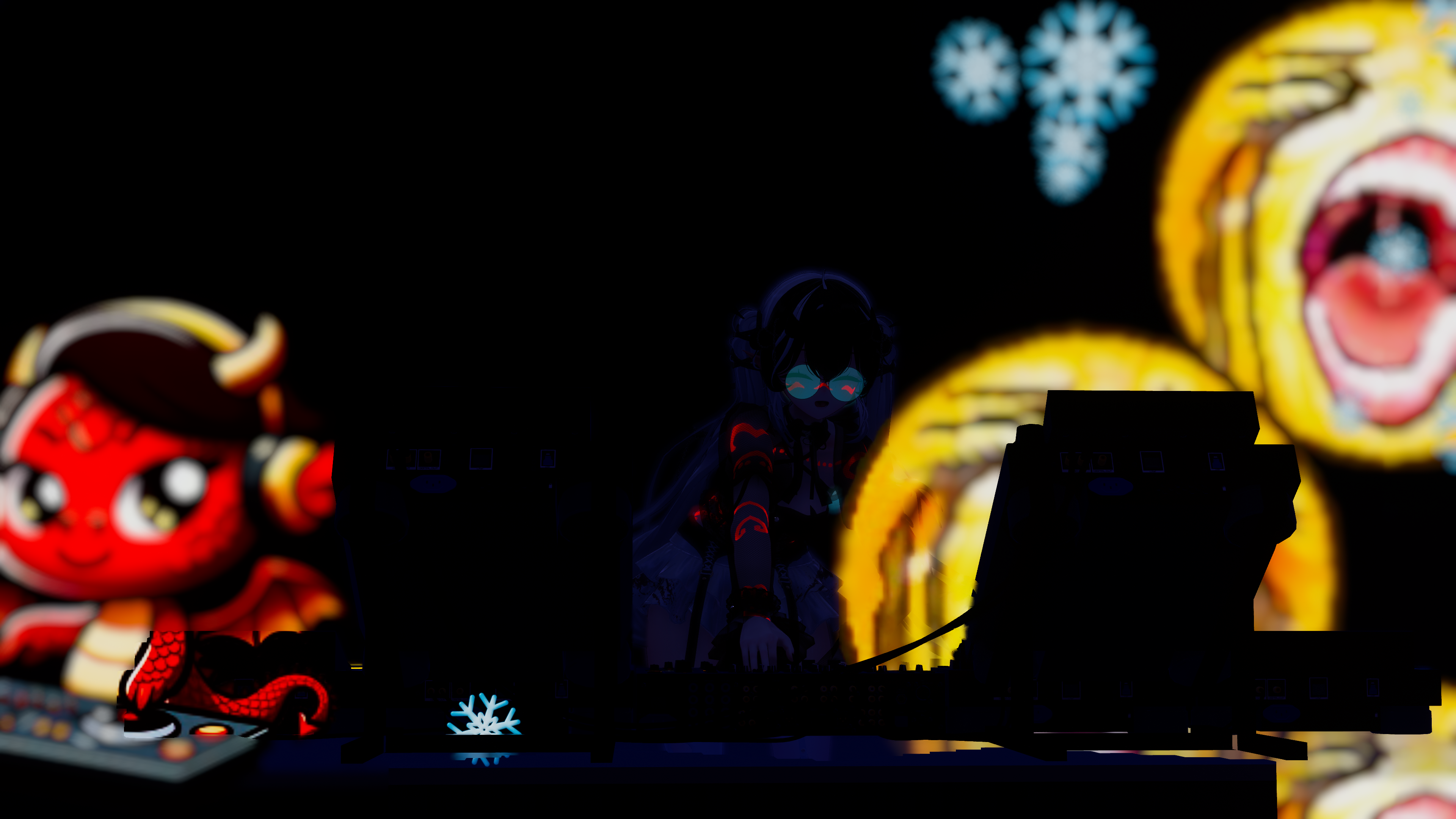 VRChat 2024 04 29 02 13 12.193 3840x2160