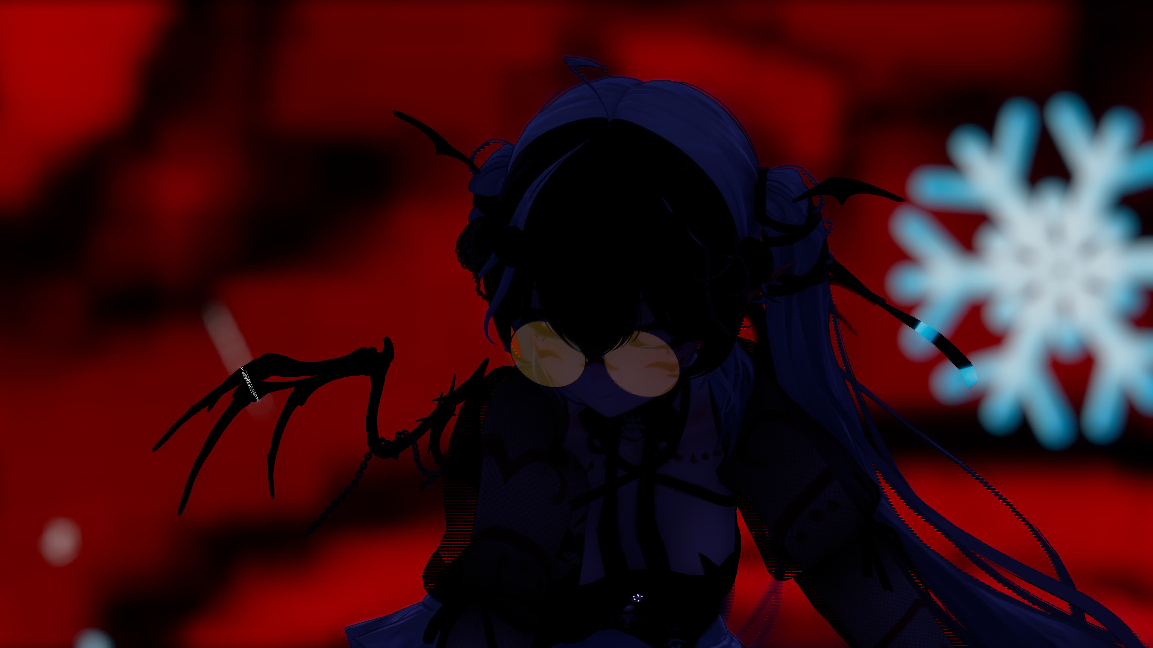 VRChat 2024 04 29 02 16 28.043 3840x2160