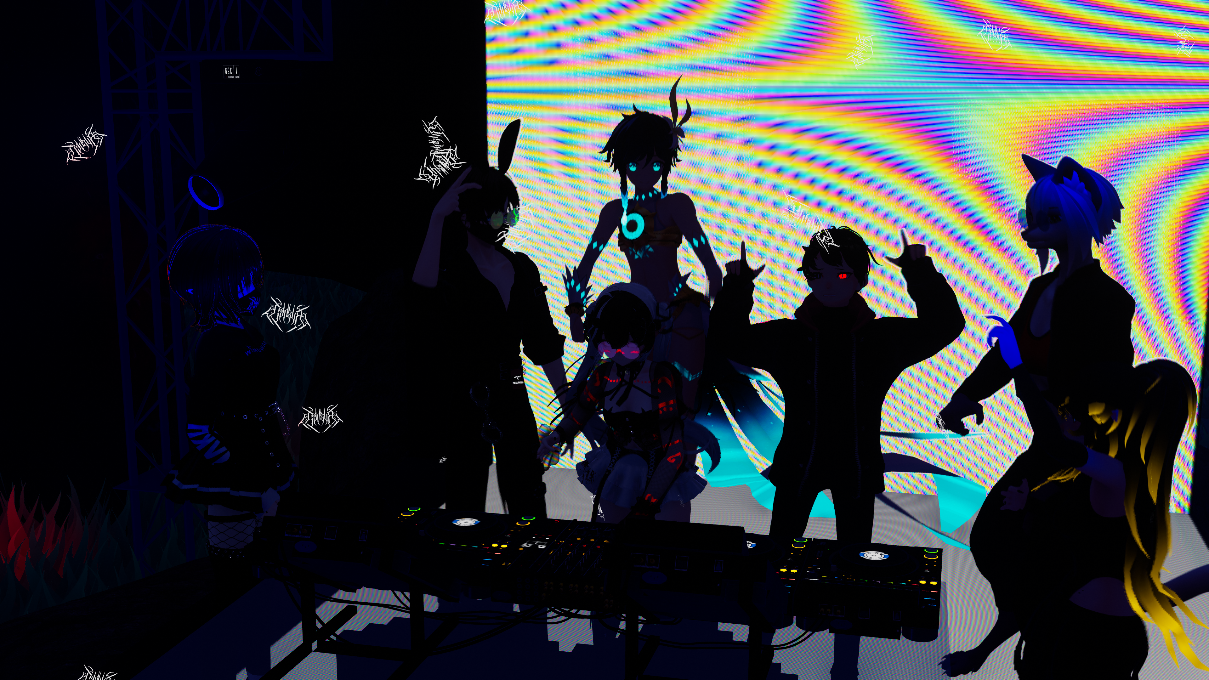 VRChat 2024 04 29 02 17 04.733 3840x2160