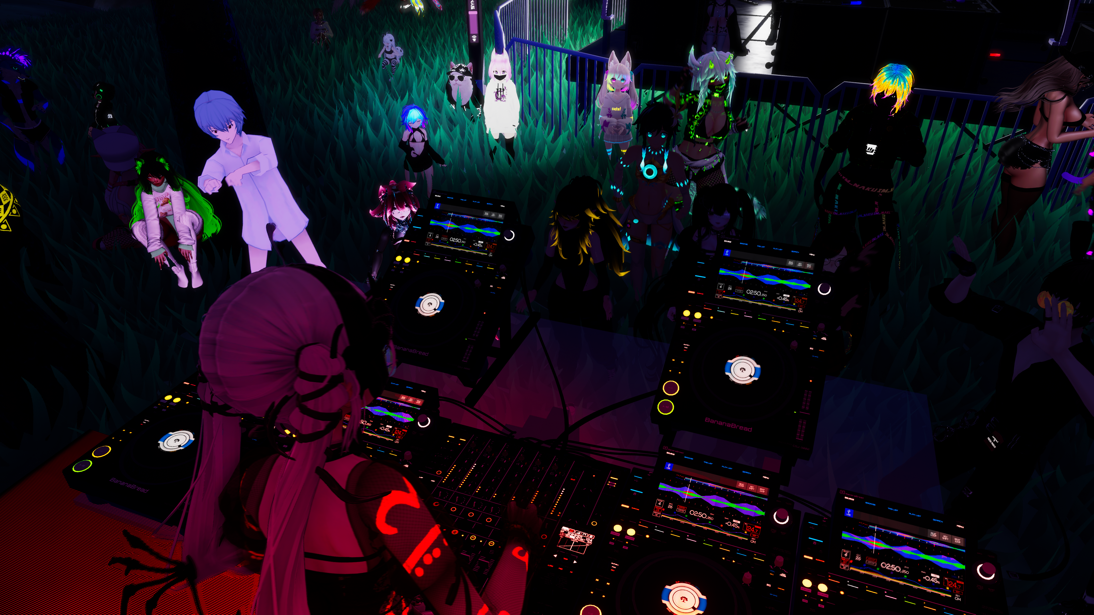 VRChat 2024 04 29 02 22 33.876 3840x2160