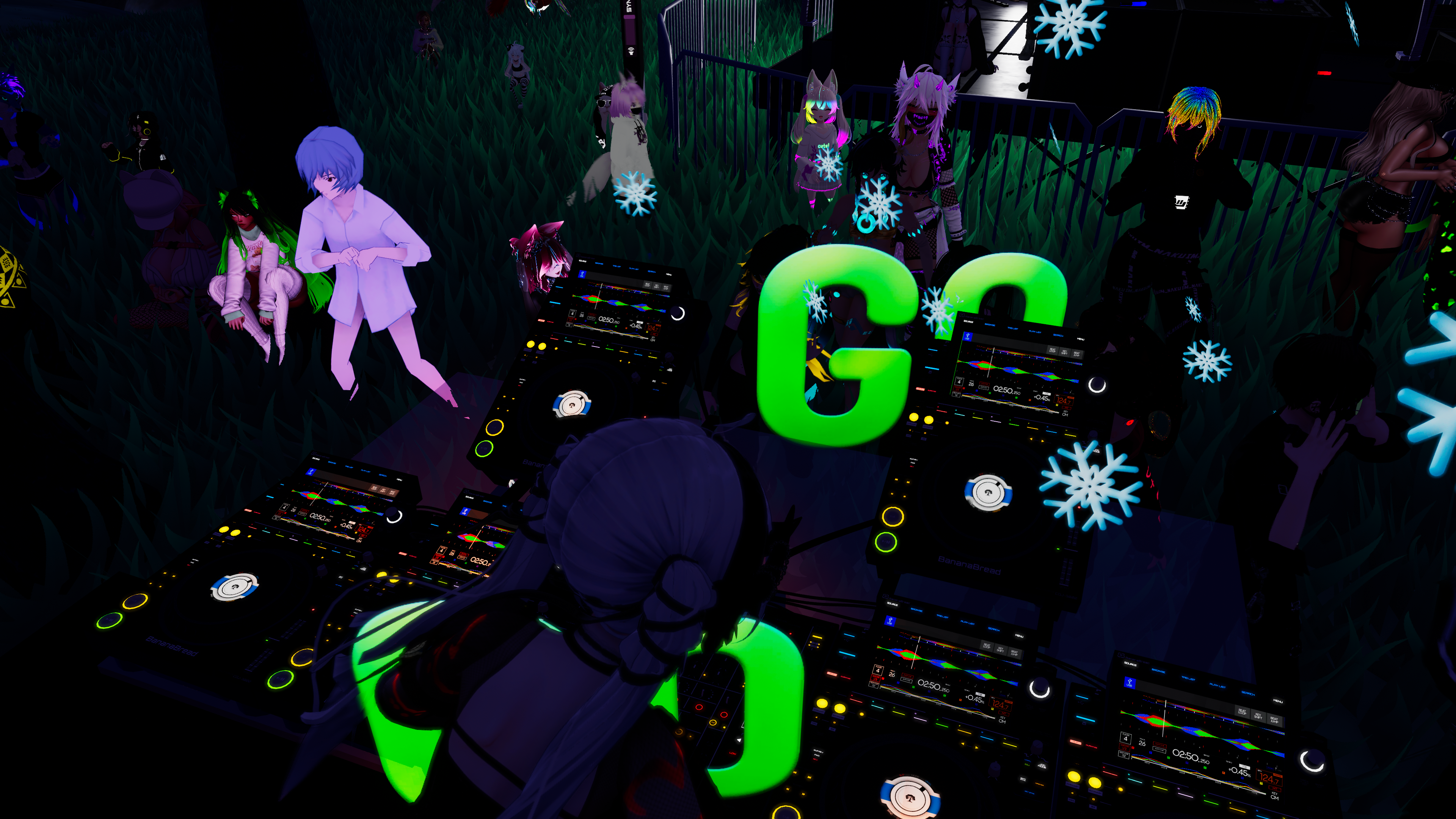 VRChat 2024 04 29 02 23 10.012 3840x2160