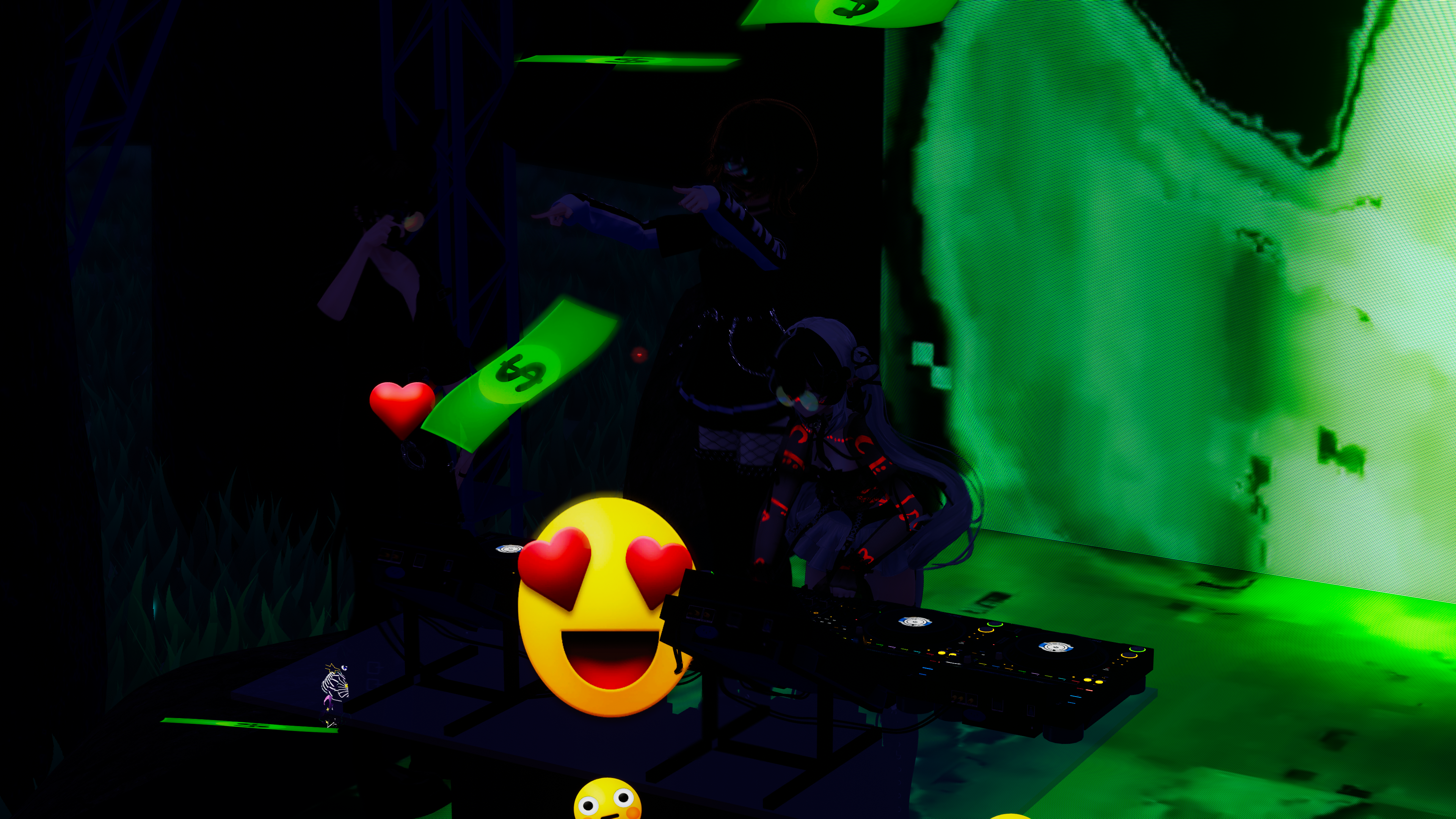 VRChat 2024 04 29 02 24 13.939 3840x2160