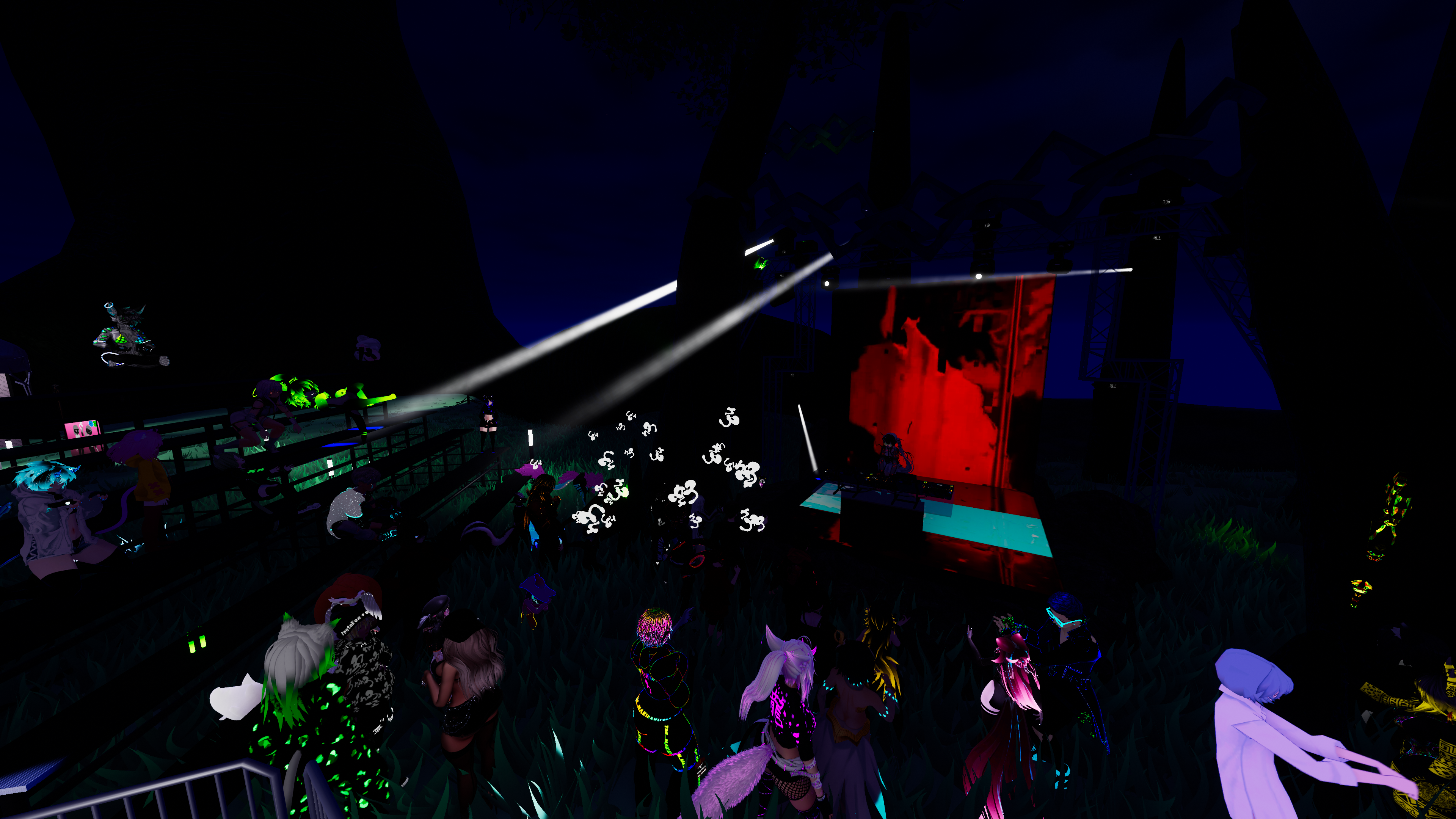 VRChat 2024 04 29 02 24 43.419 3840x2160