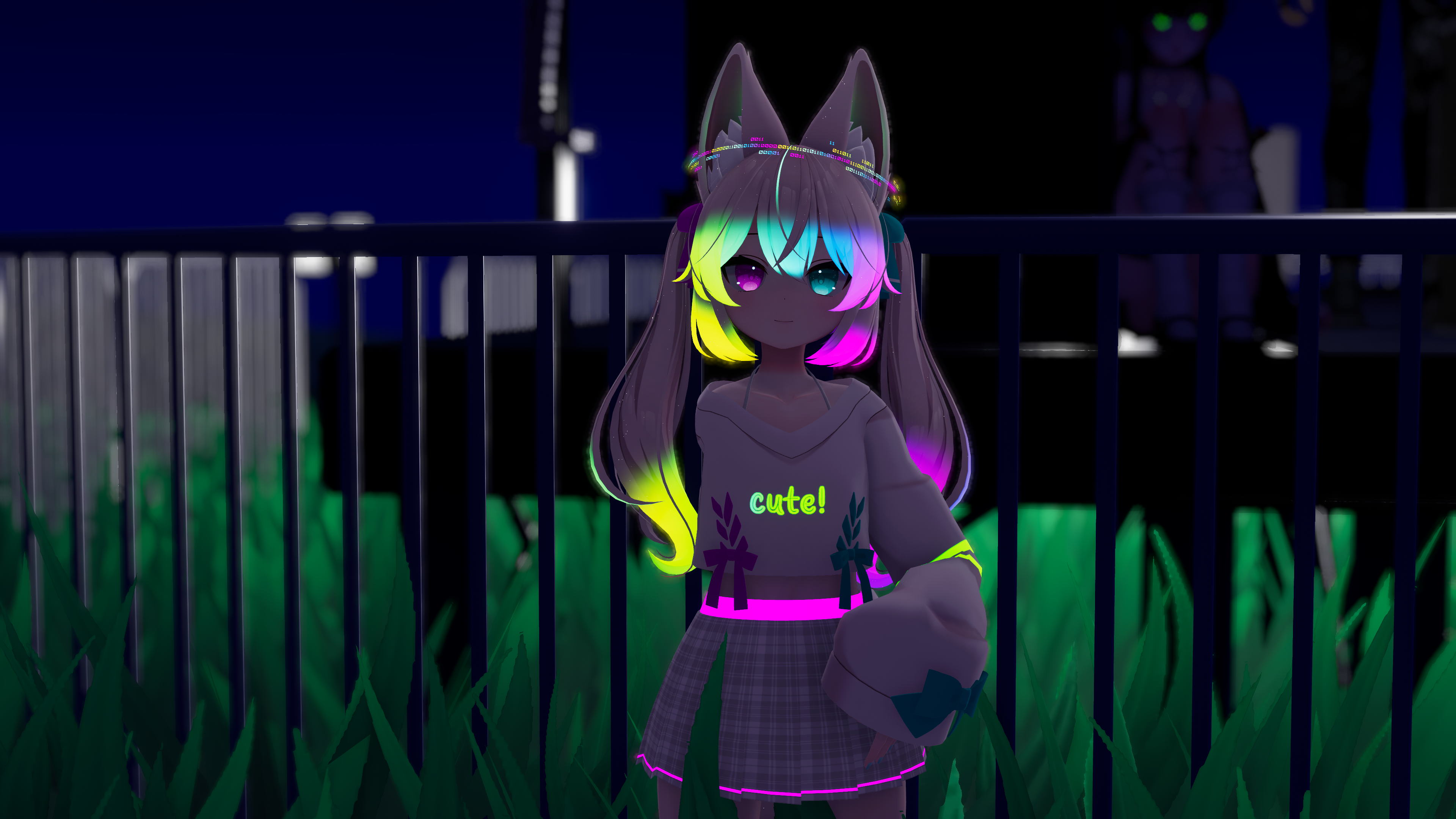 VRChat 2024 04 29 02 26 49.802 3840x2160