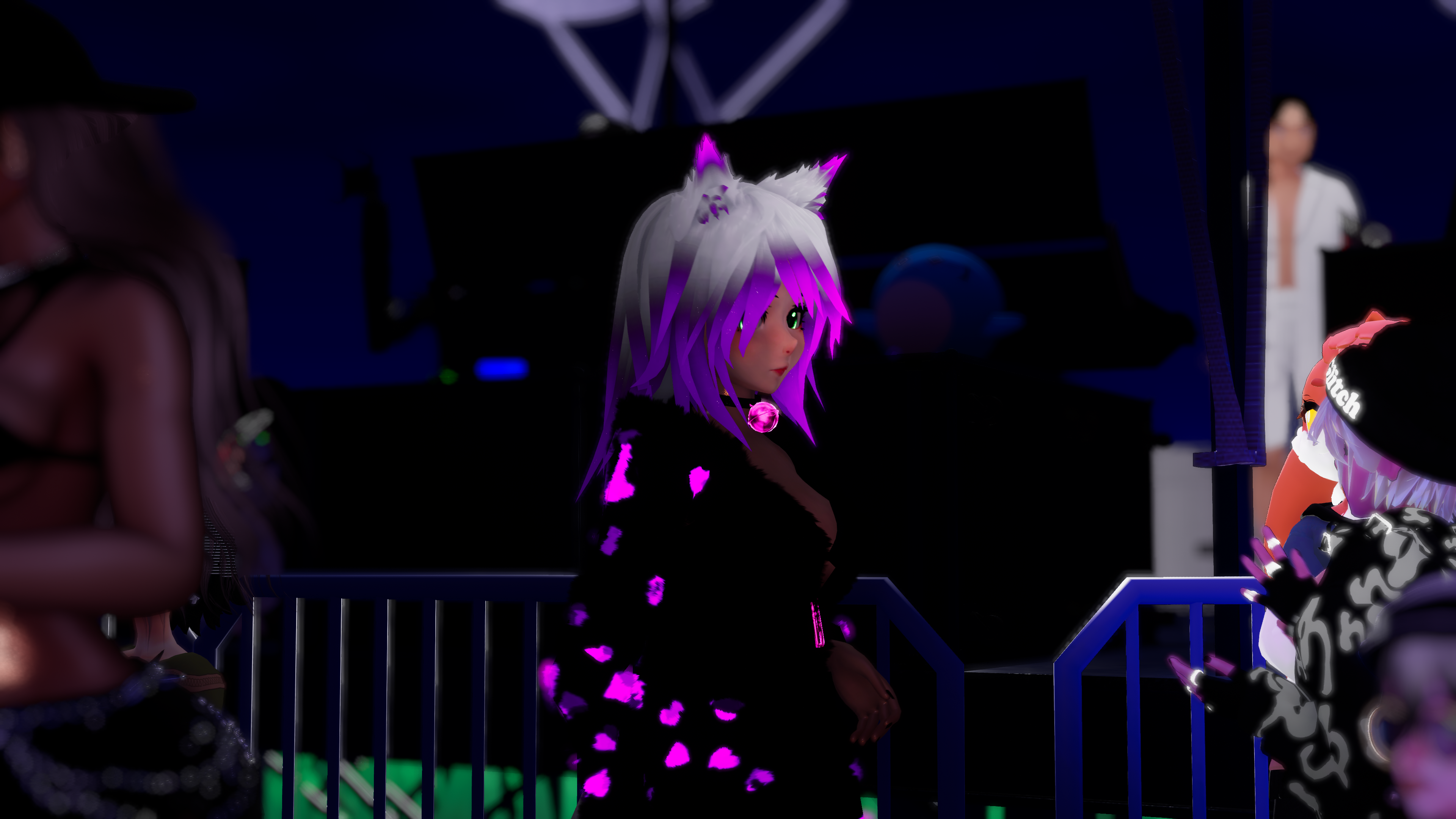 VRChat 2024 04 29 02 27 58.168 3840x2160
