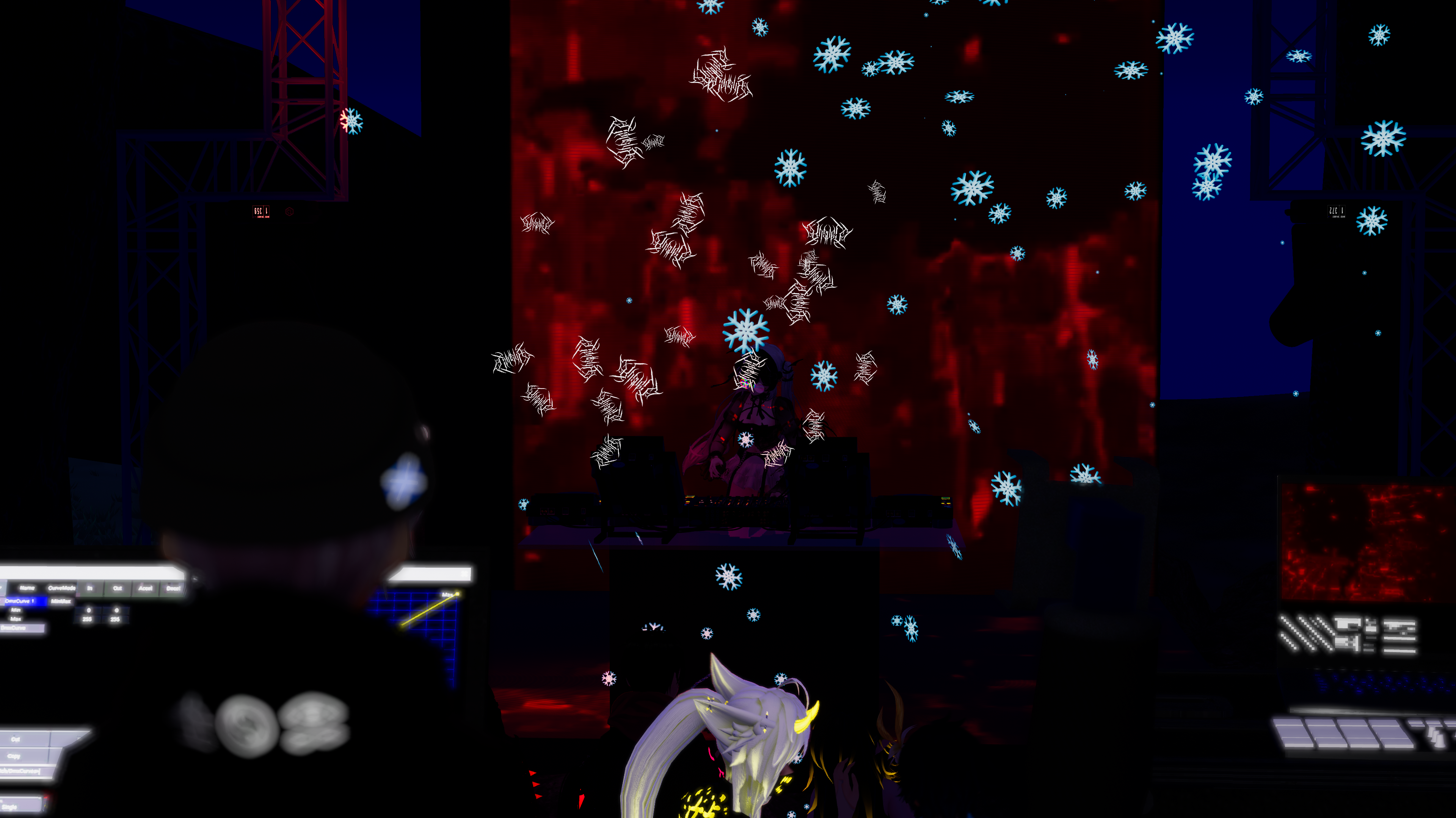 VRChat 2024 04 29 02 28 45.720 3840x2160