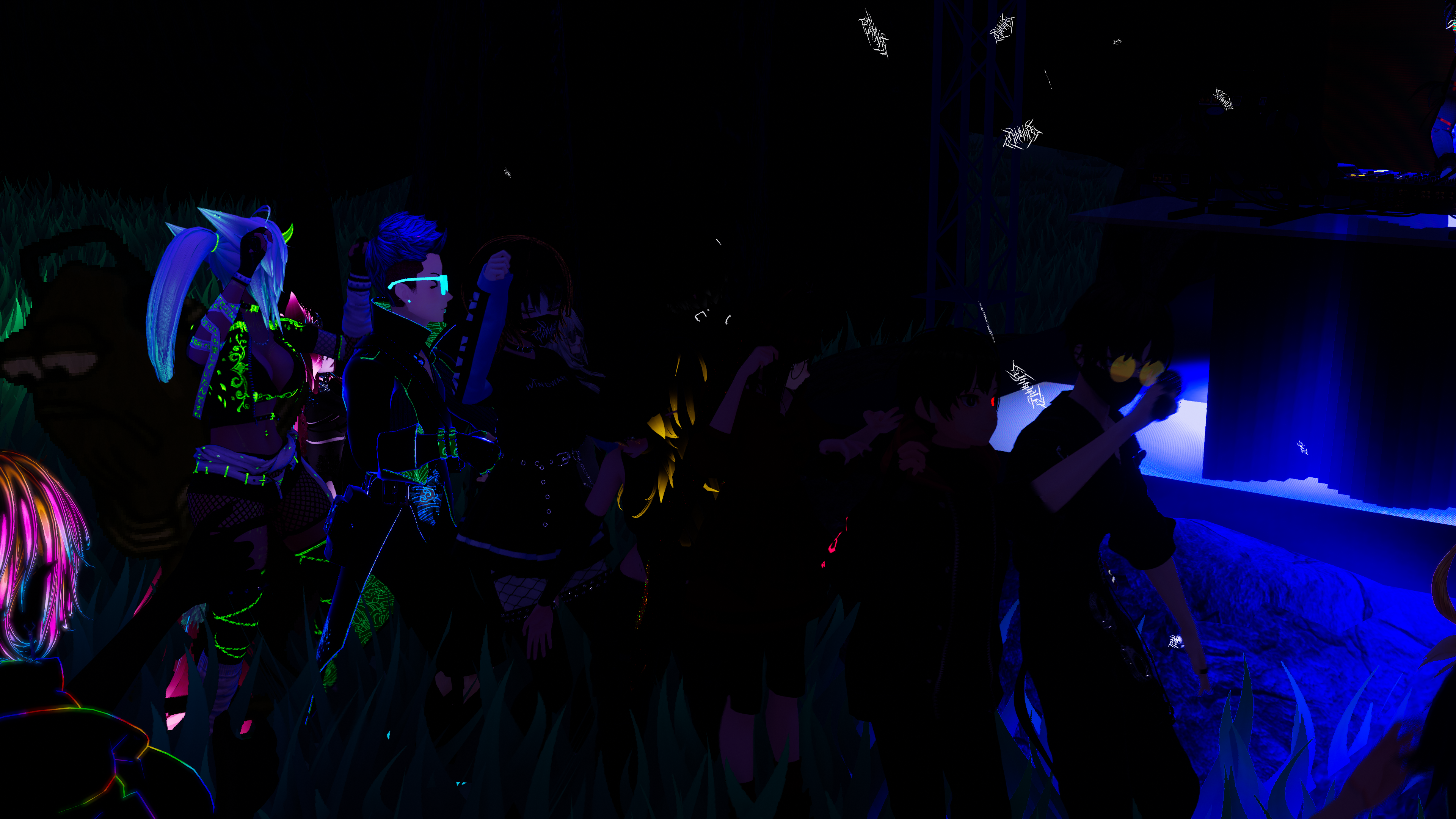 VRChat 2024 04 29 02 33 13.676 3840x2160