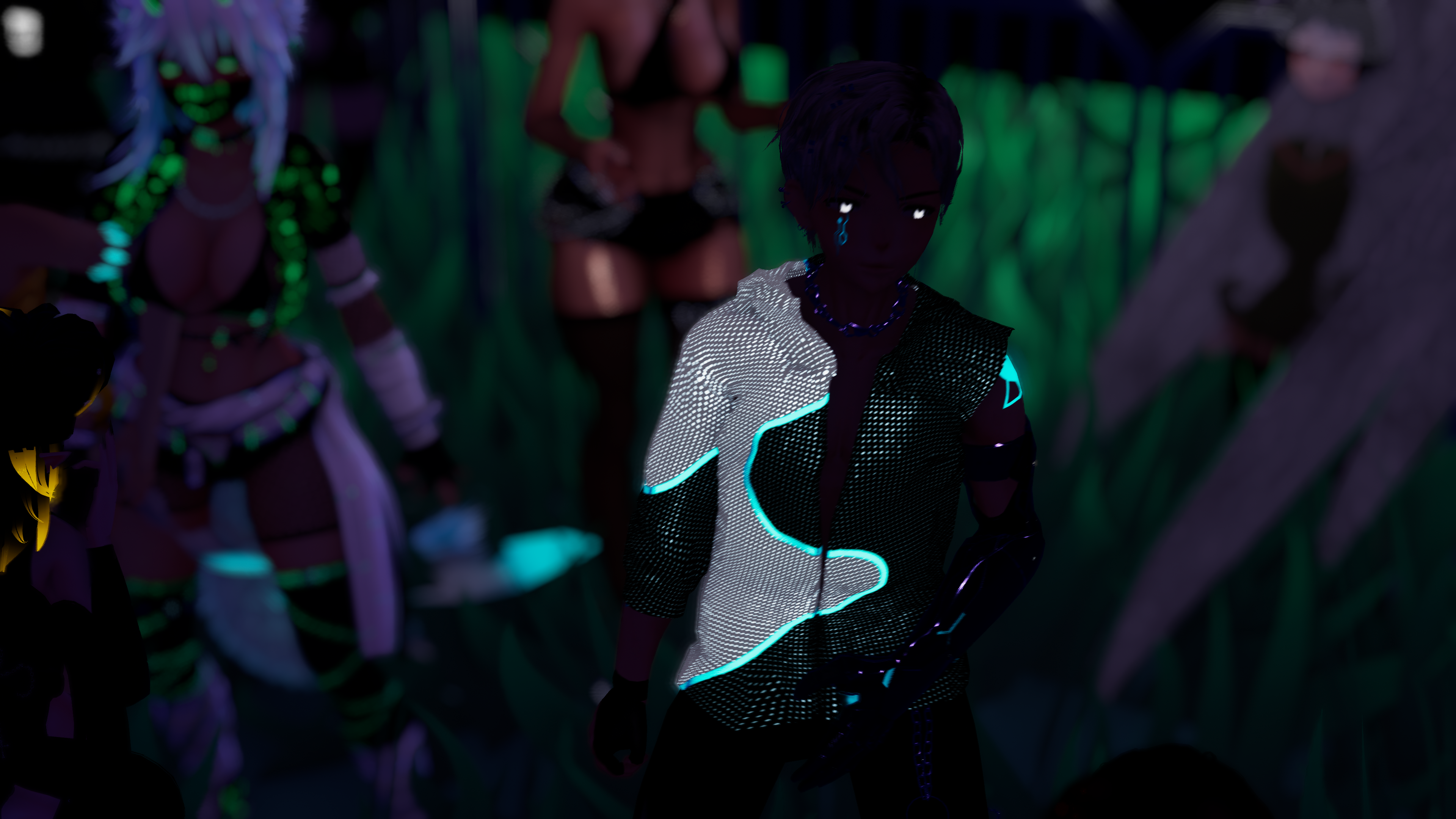 VRChat 2024 04 29 02 34 54.149 3840x2160