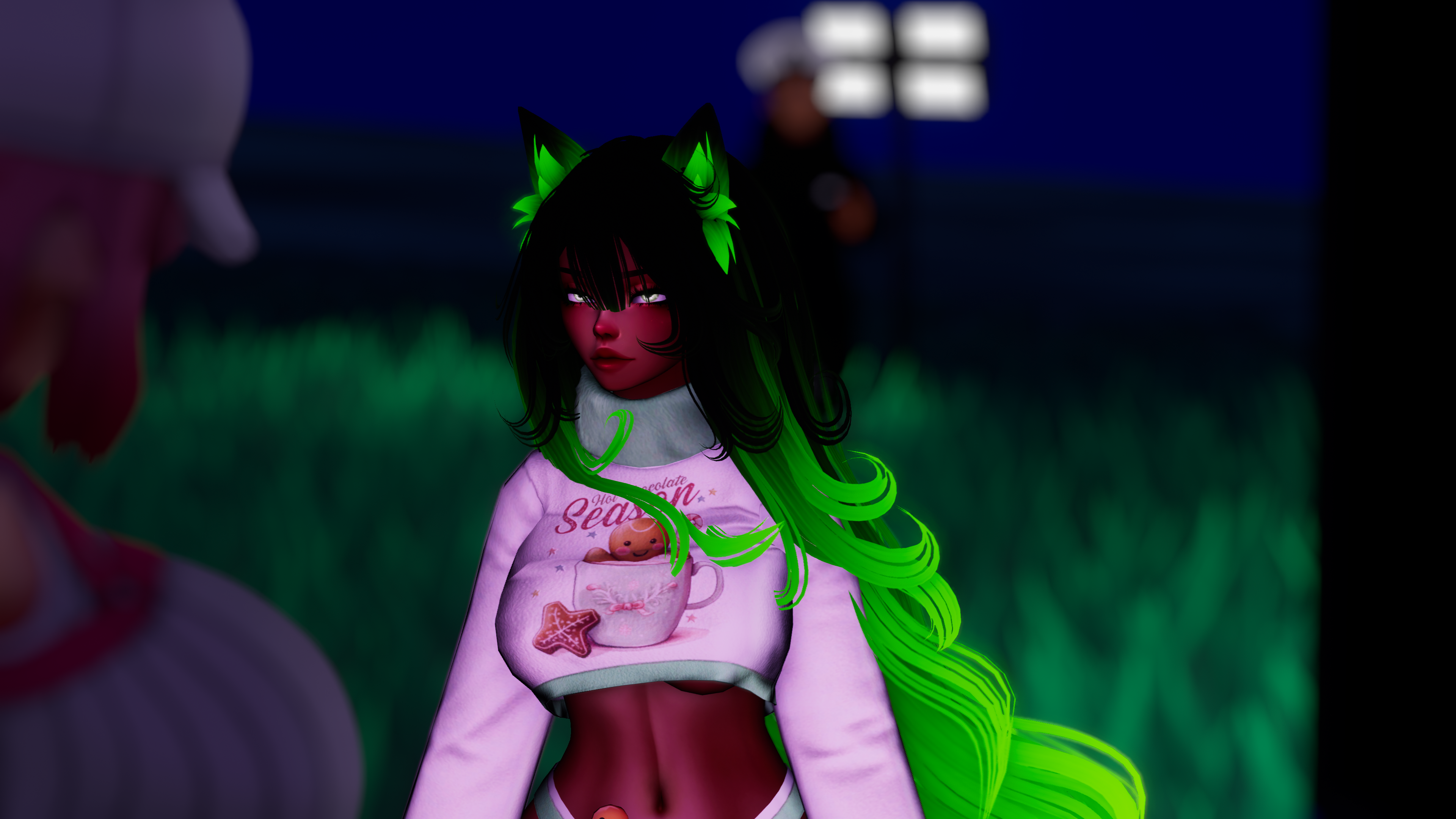 VRChat 2024 04 29 02 44 06.568 3840x2160