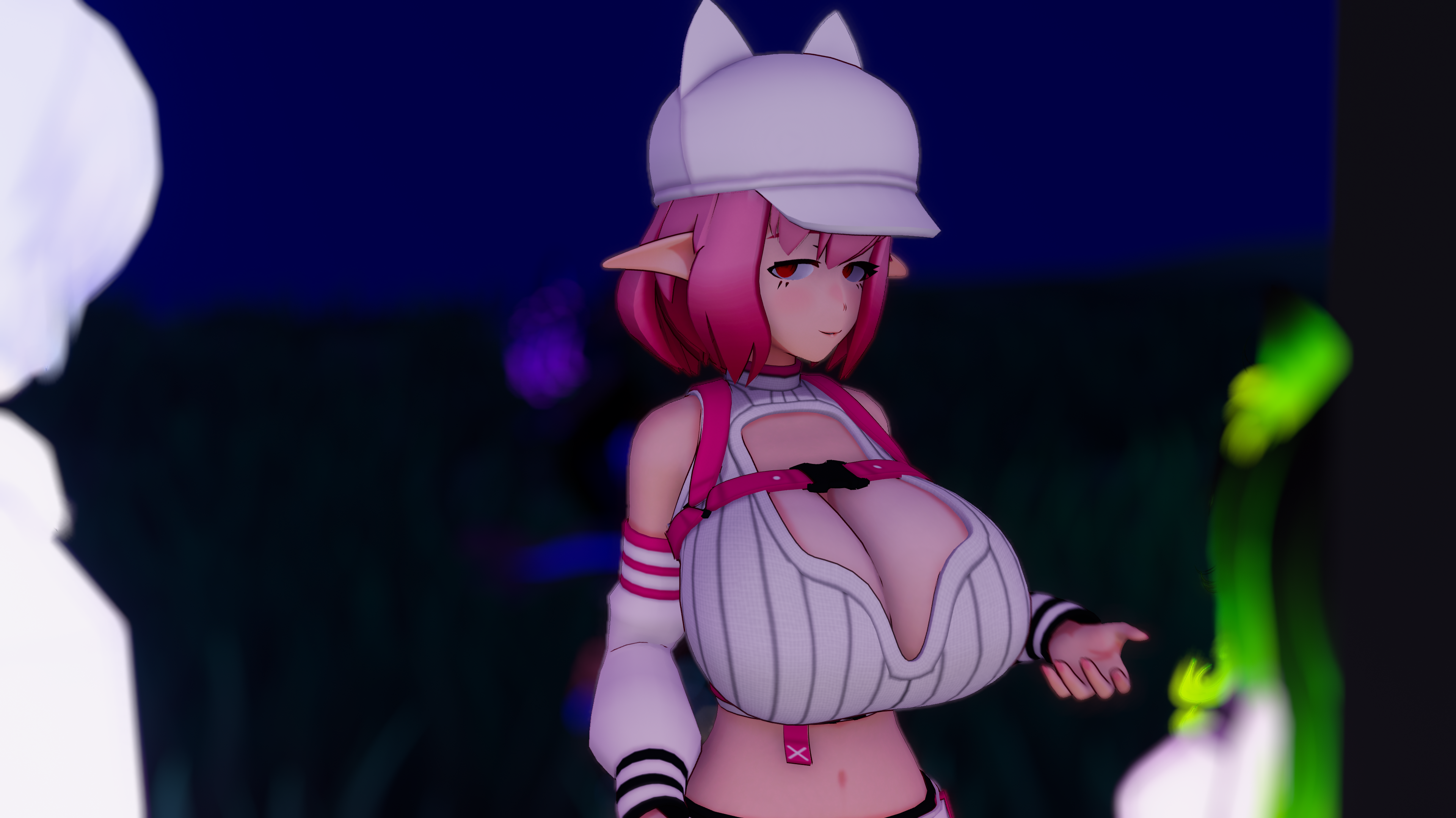 VRChat 2024 04 29 02 44 39.937 3840x2160