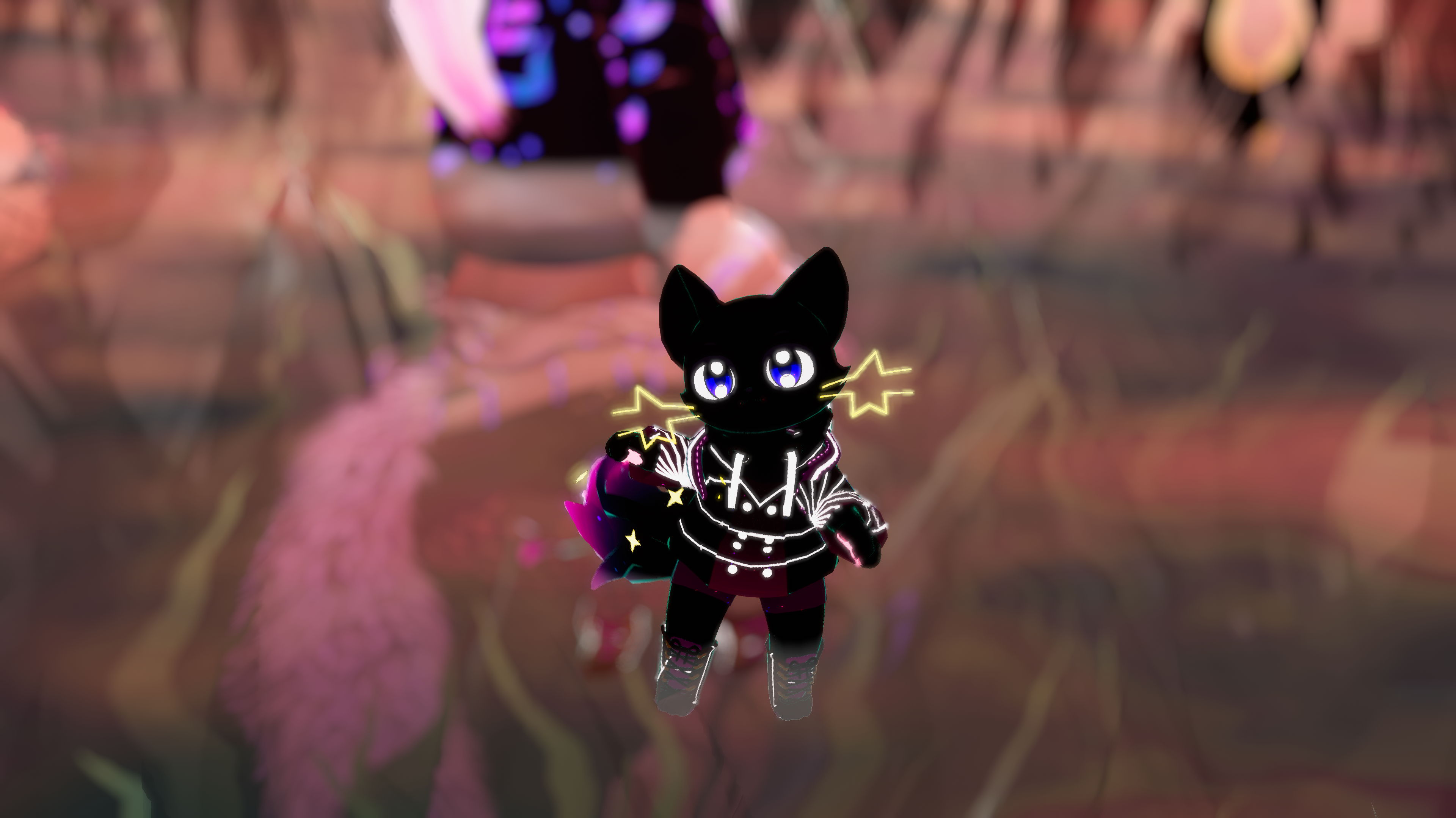 VRChat 2024 04 29 02 54 16.007 3840x2160