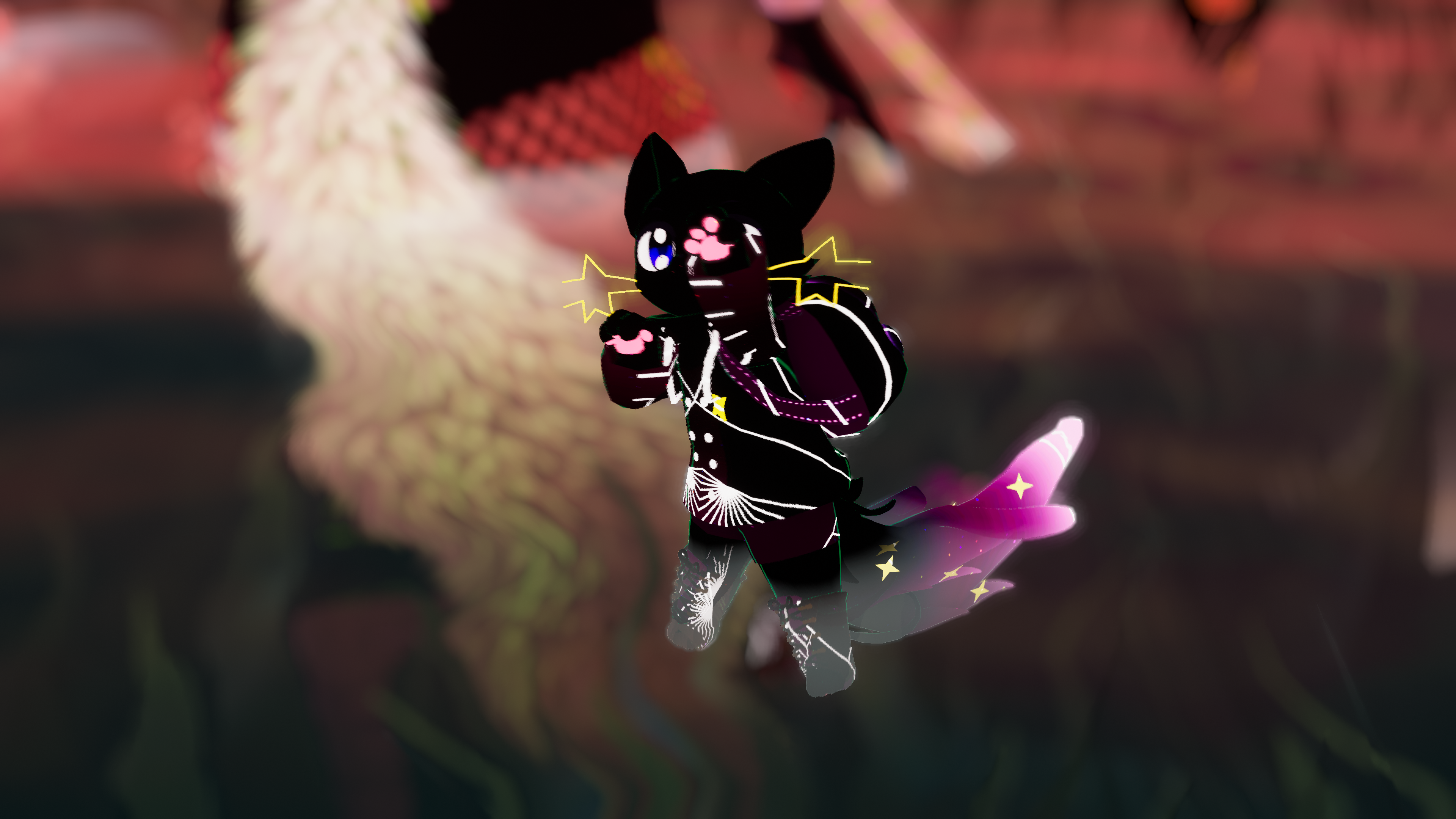 VRChat 2024 04 29 02 54 19.819 3840x2160