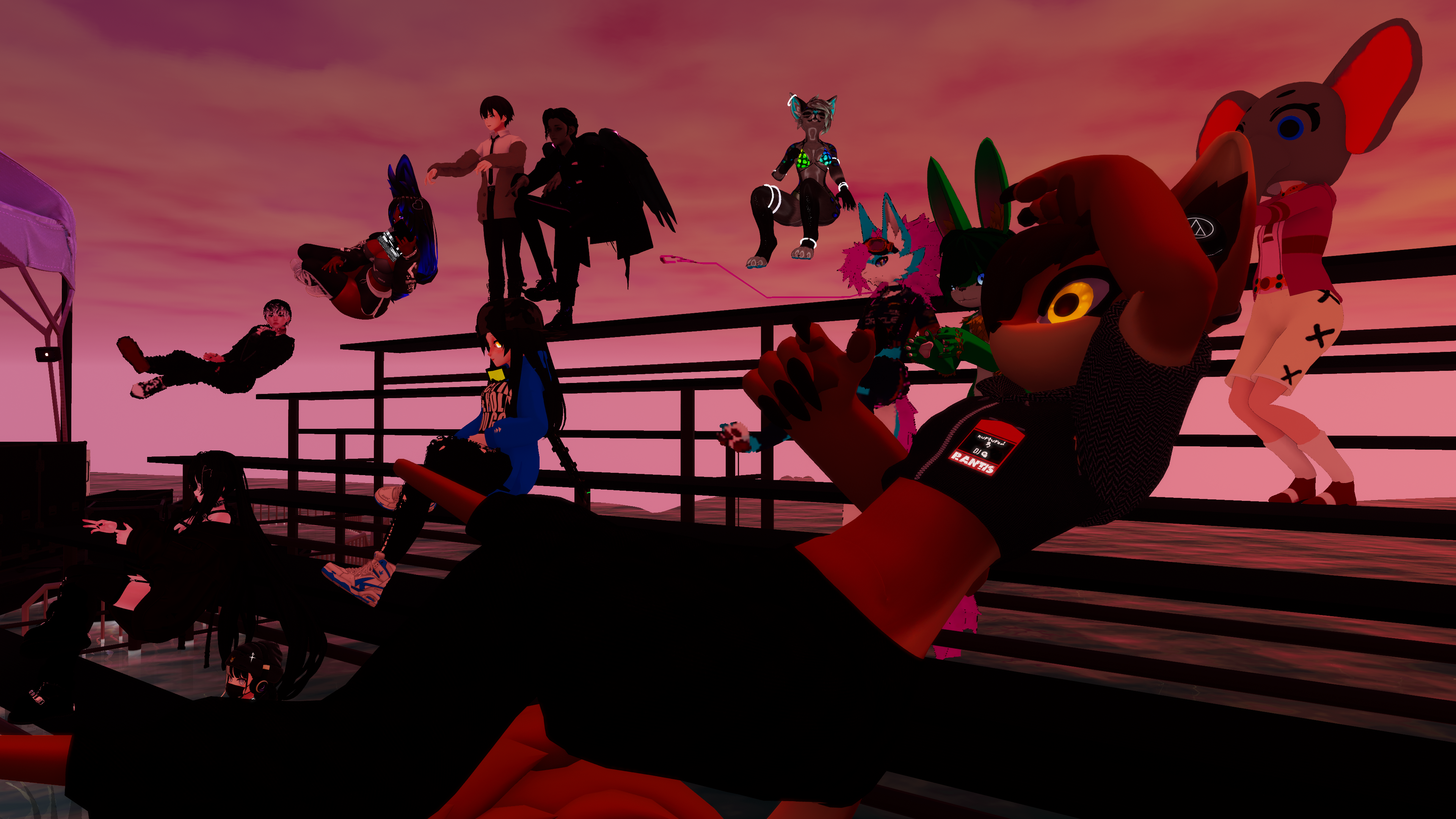 VRChat 2024 04 29 02 54 41.197 3840x2160