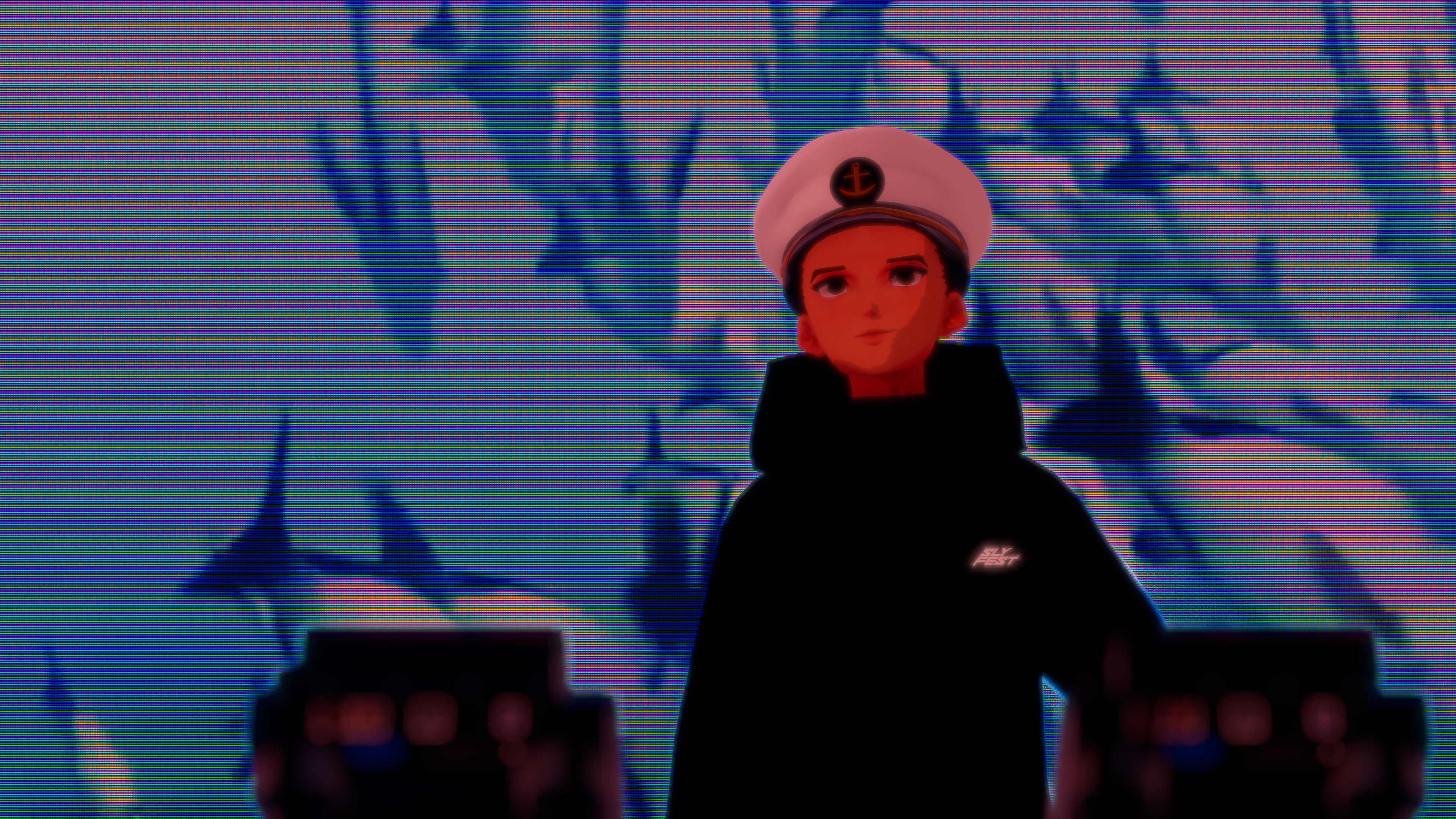 VRChat 2024 04 29 02 54 54.940 3840x2160