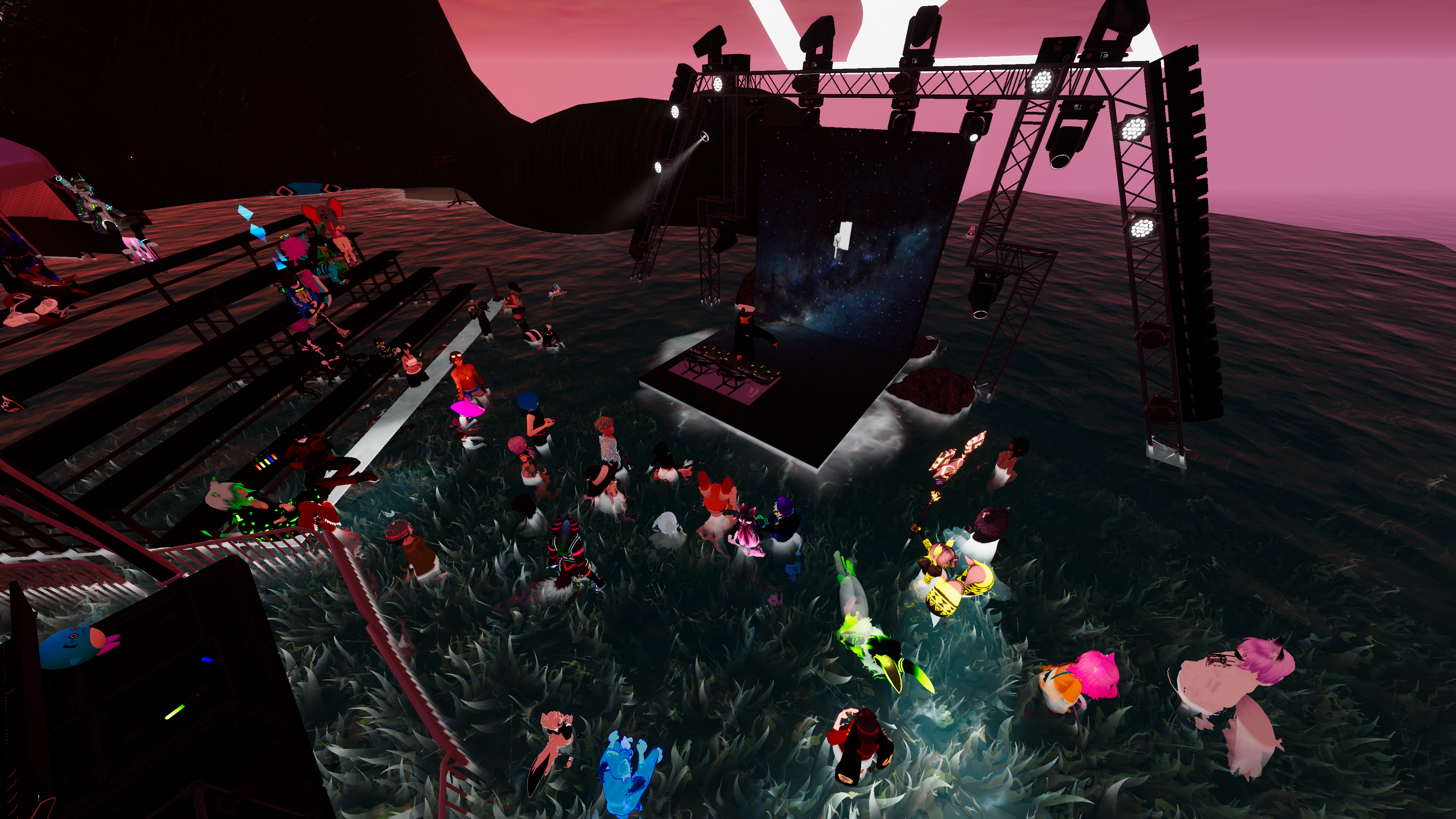 VRChat 2024 04 29 02 55 53.946 3840x2160