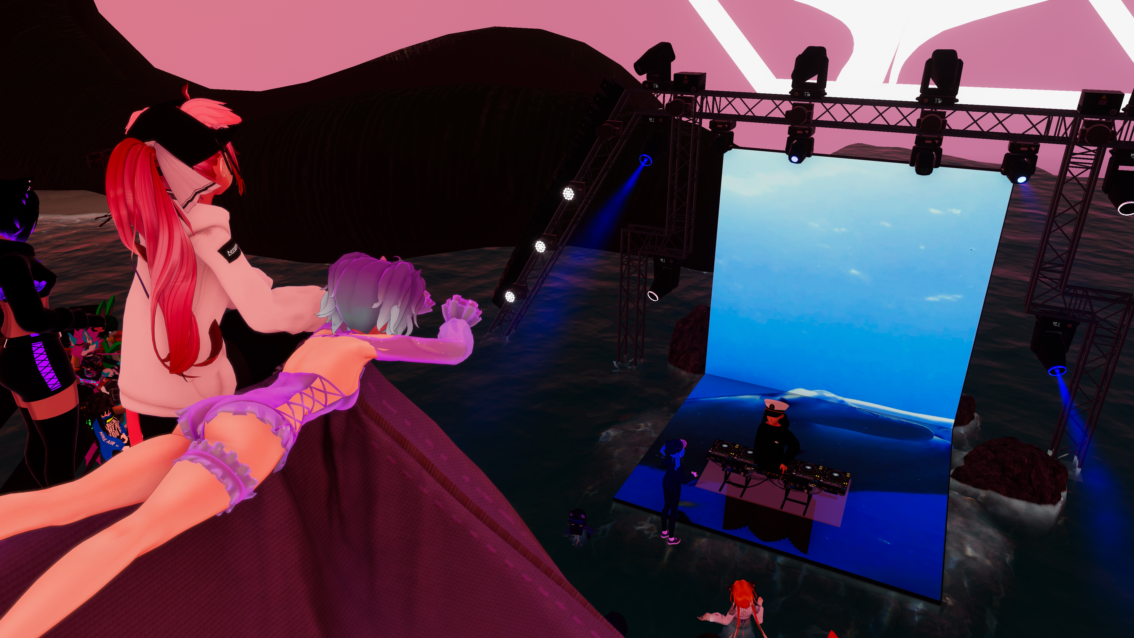 VRChat 2024 04 29 03 00 55.940 3840x2160