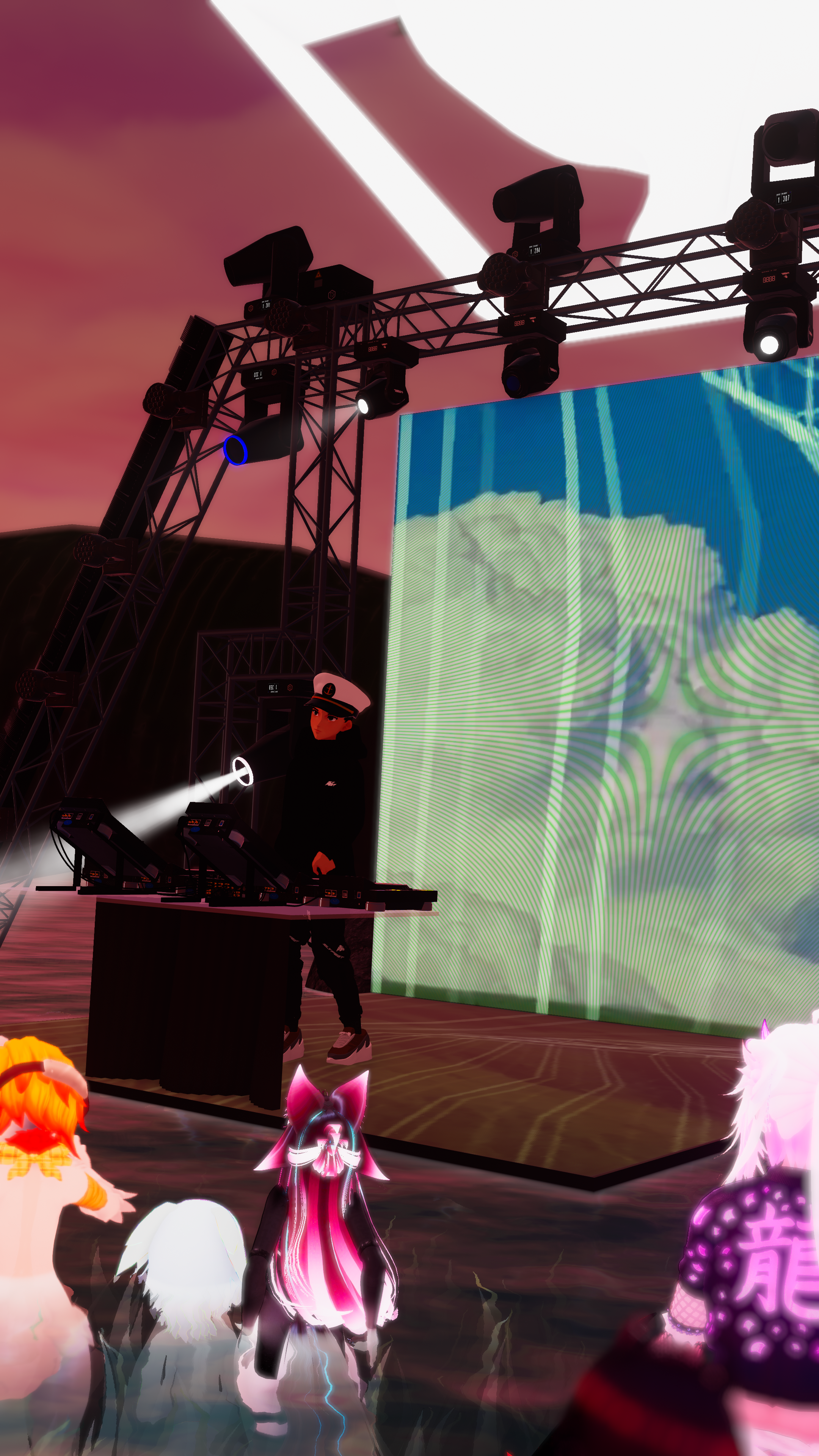 VRChat 2024 04 29 03 01 56.724 2160x3840