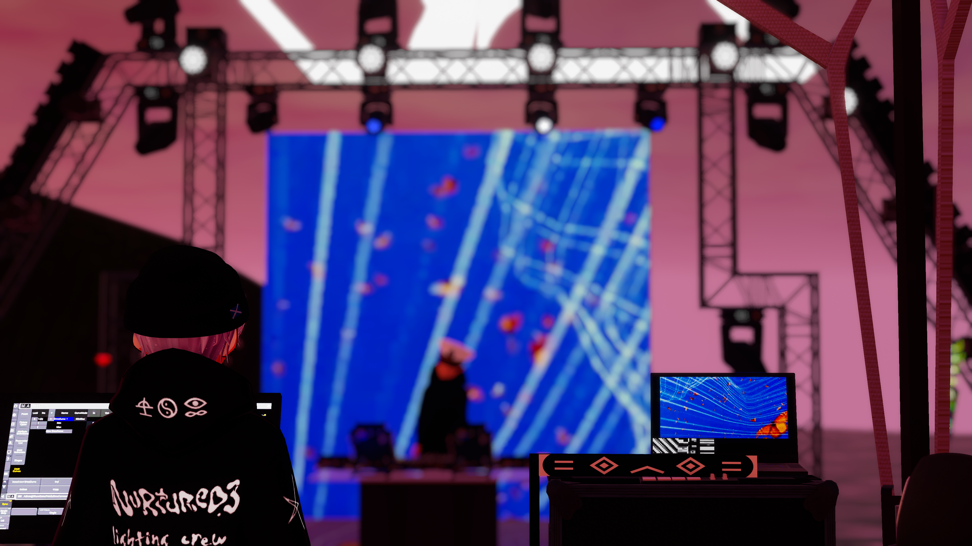 VRChat 2024 04 29 03 03 29.638 3840x2160