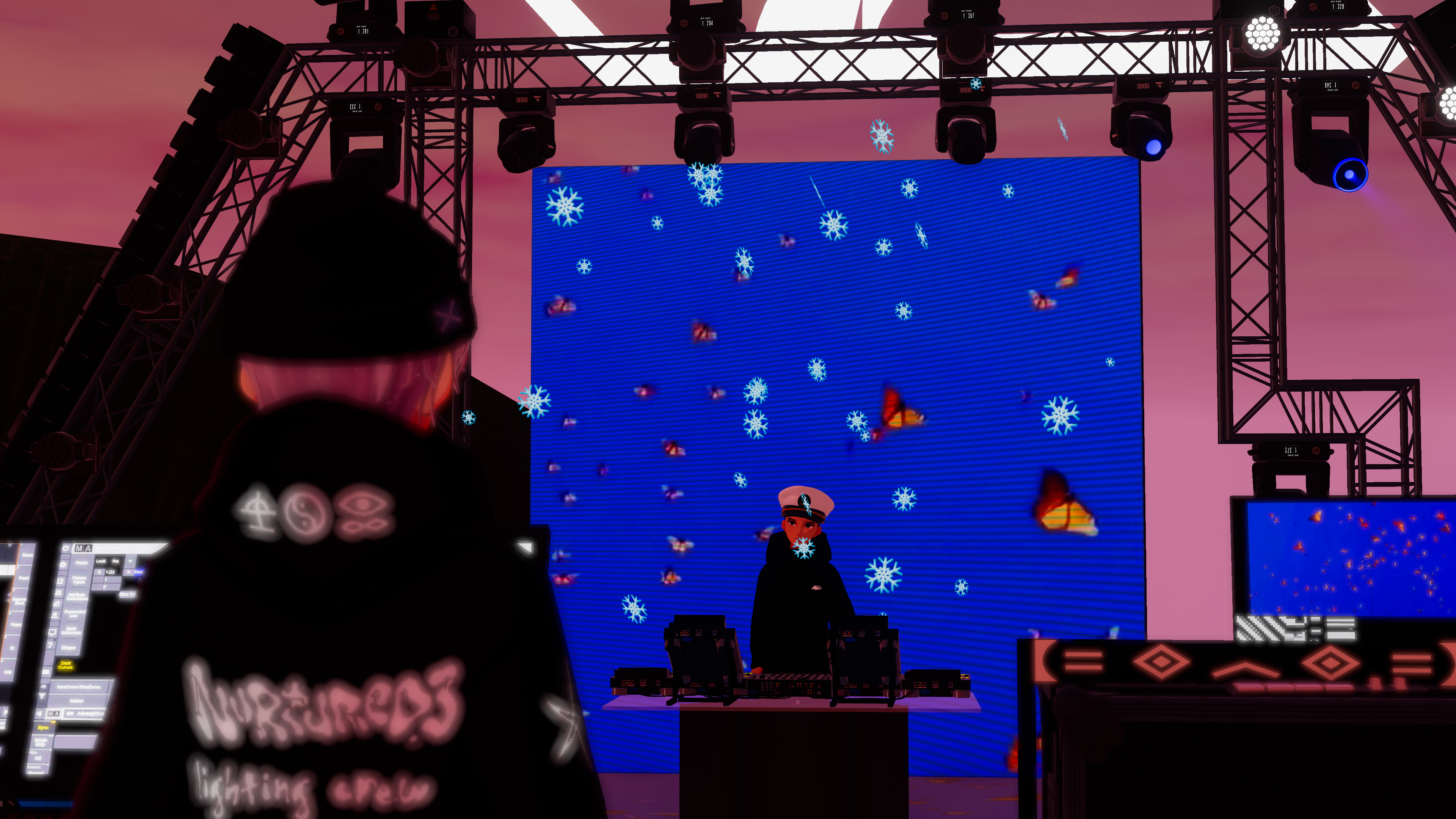 VRChat 2024 04 29 03 03 42.848 3840x2160