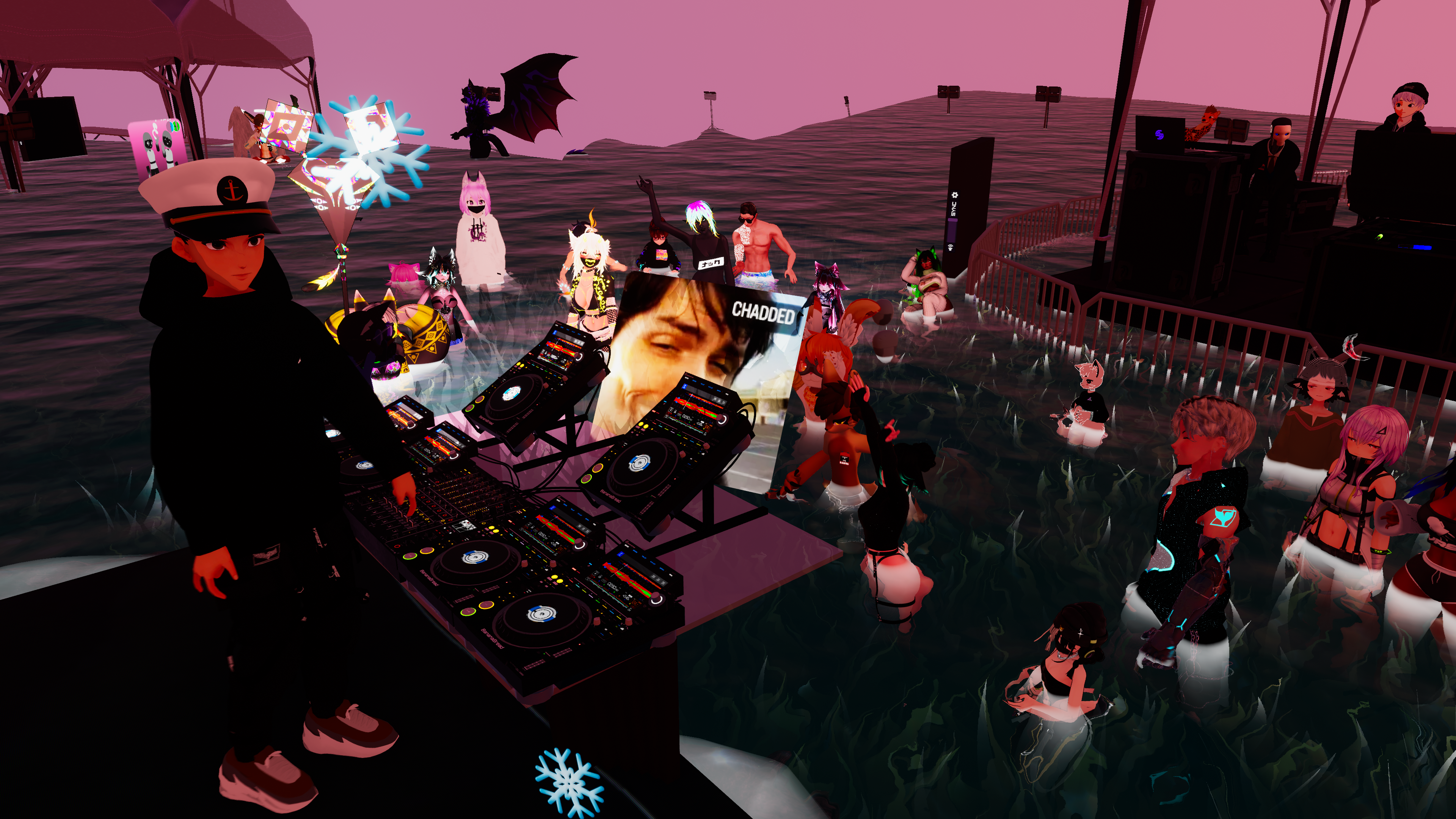 VRChat 2024 04 29 03 05 32.481 3840x2160