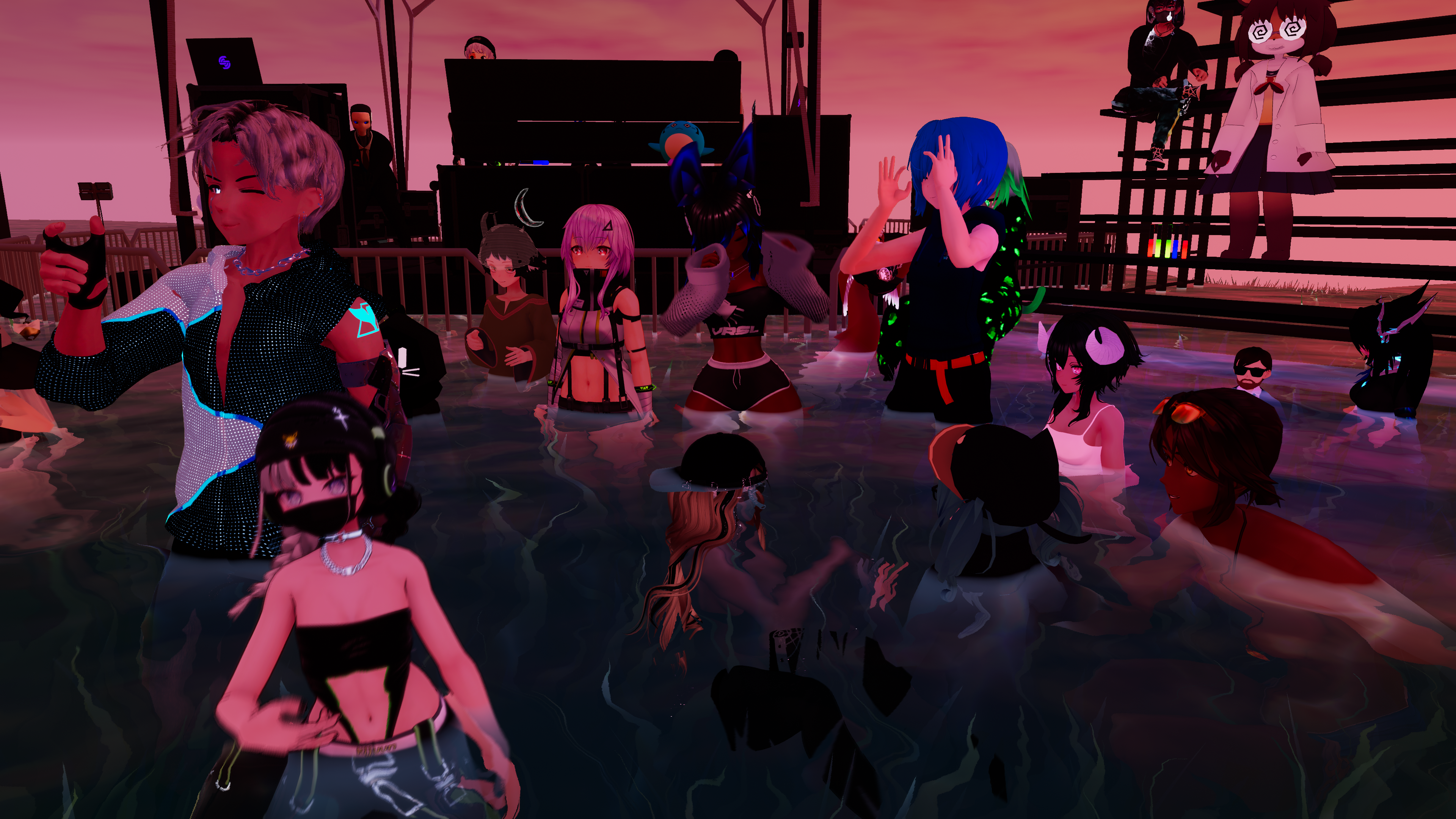 VRChat 2024 04 29 03 07 35.065 3840x2160