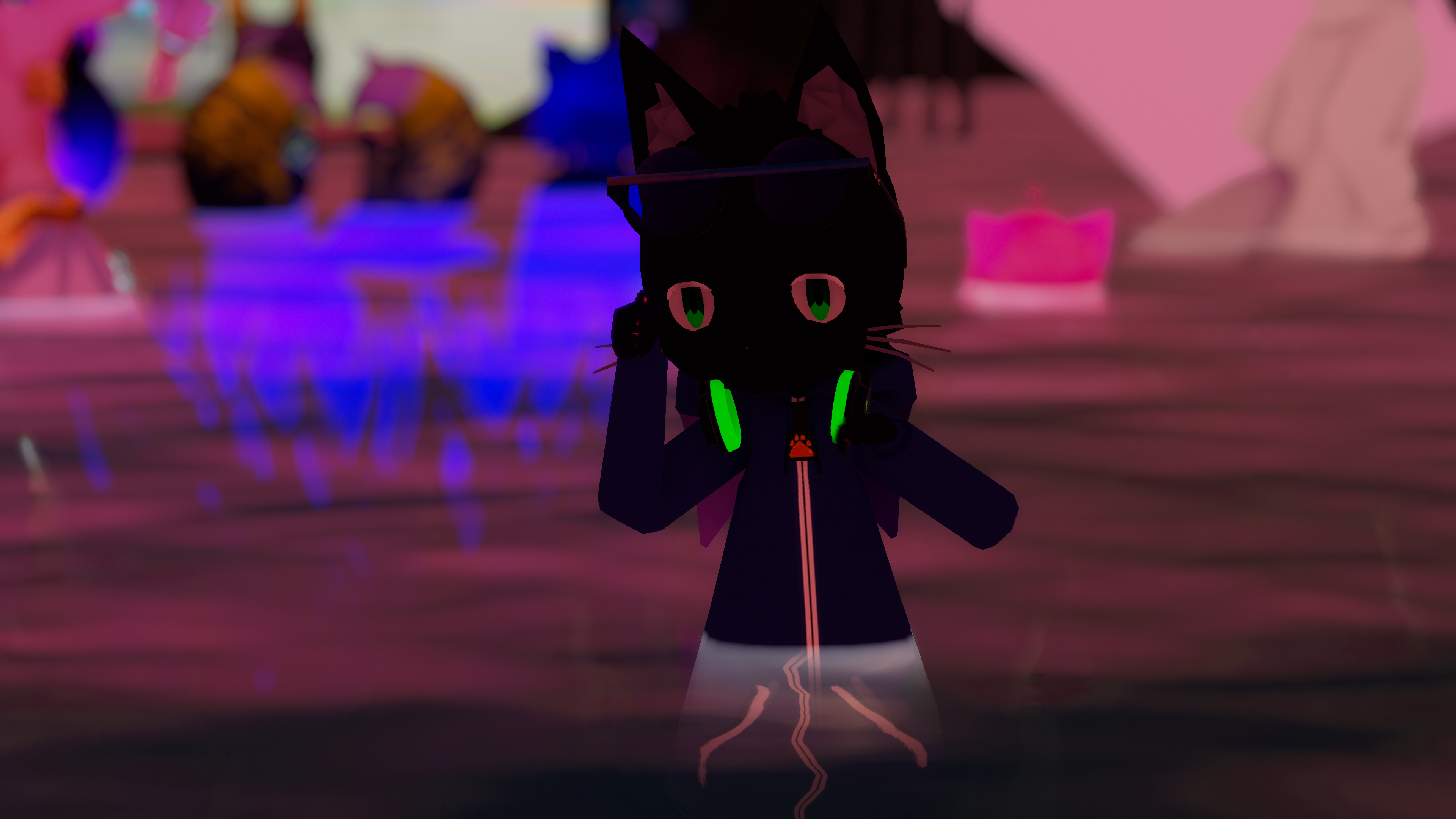 VRChat 2024 04 29 03 08 59.723 3840x2160