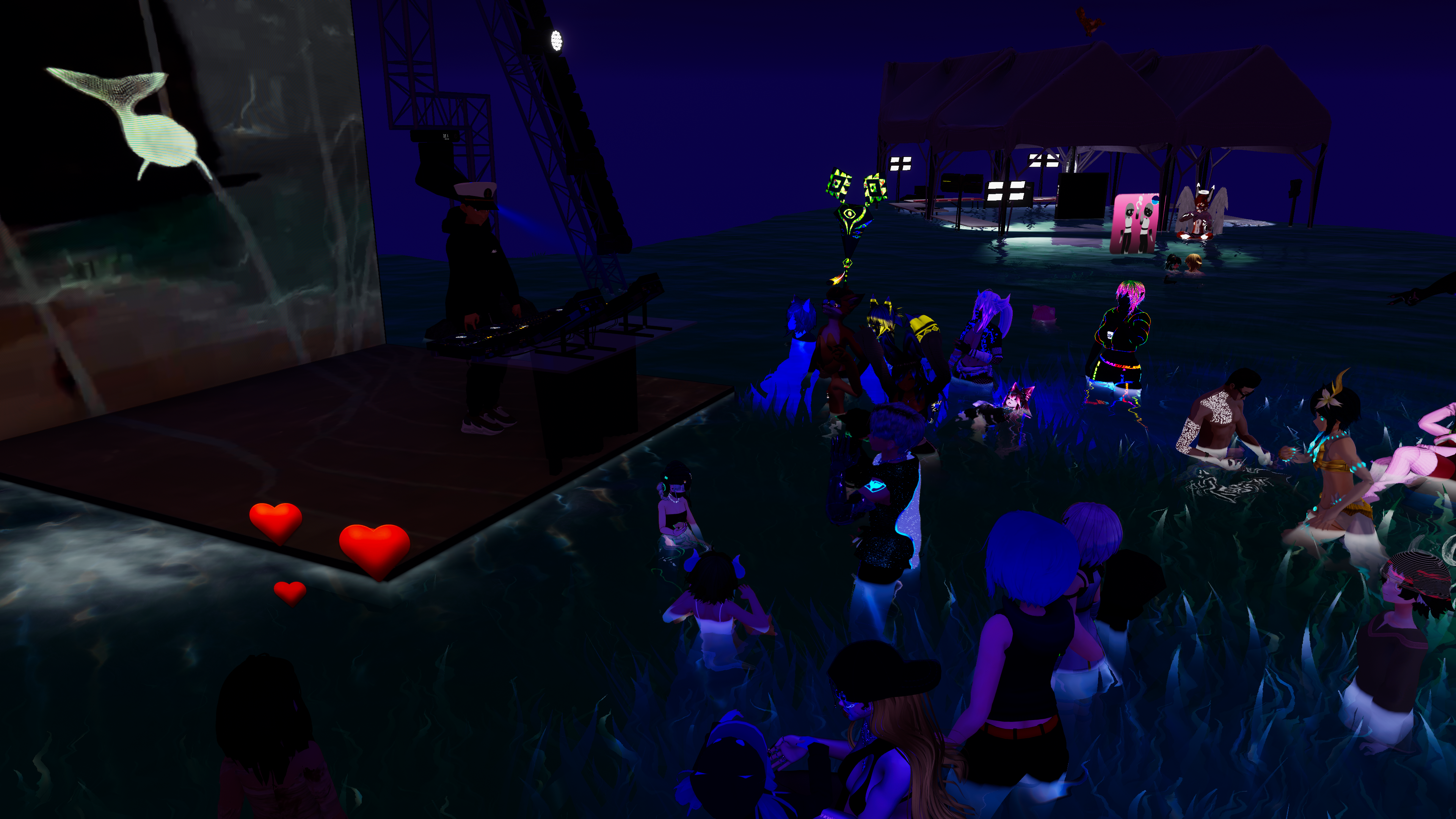 VRChat 2024 04 29 03 13 56.001 3840x2160